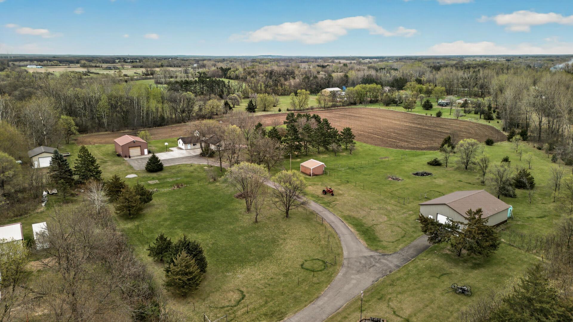 main property photo 70