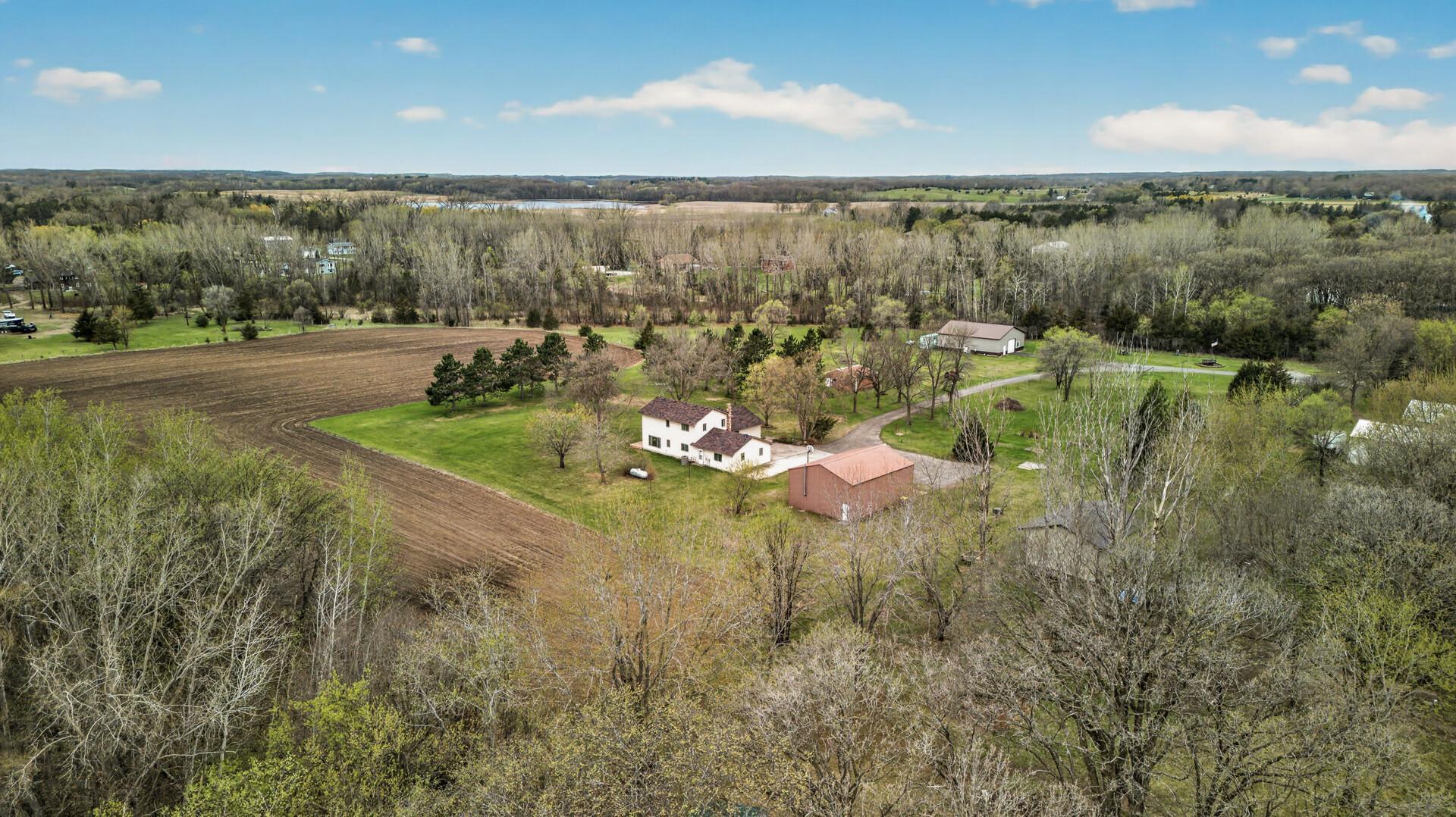 main property photo 71