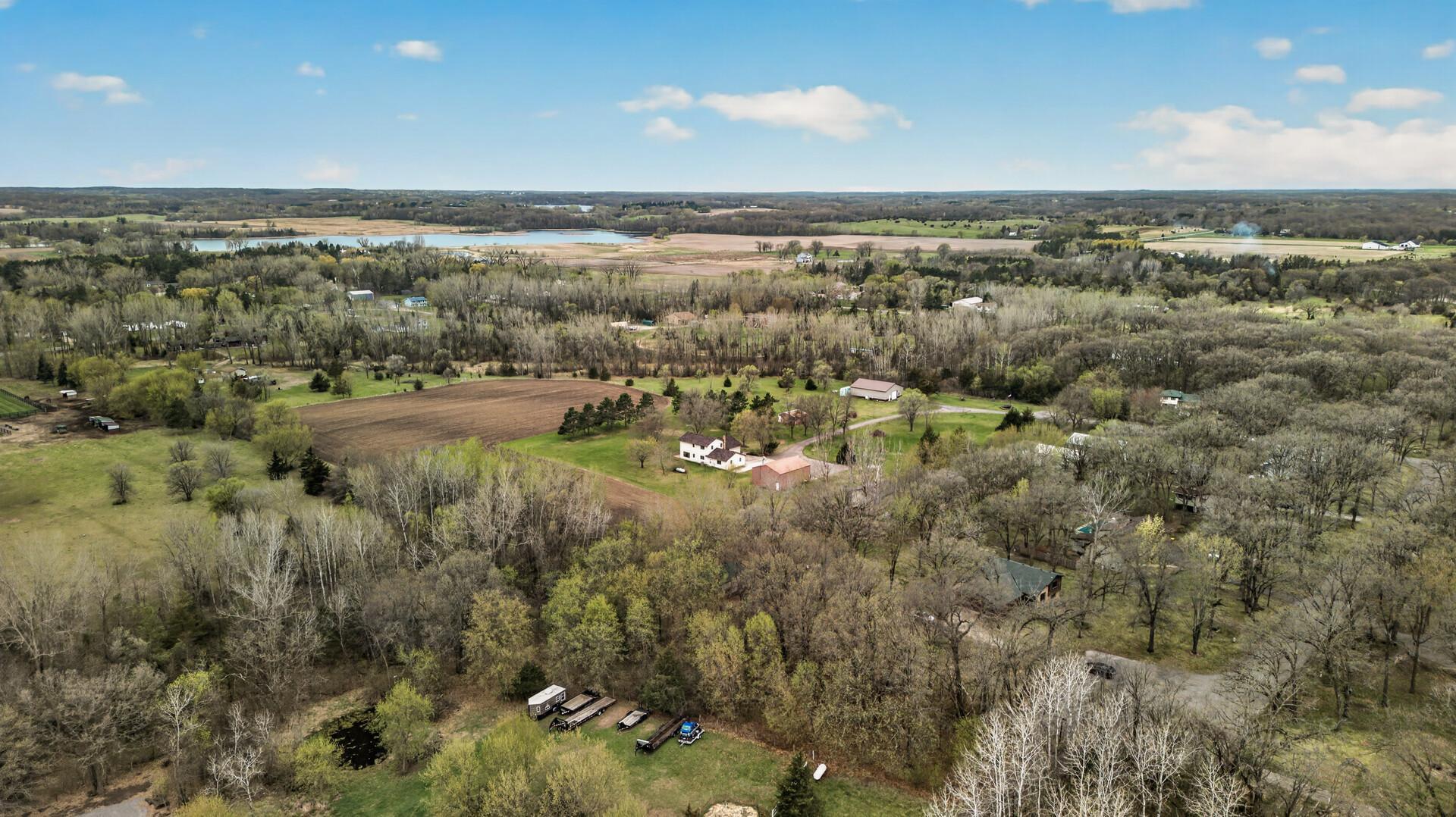 main property photo 72