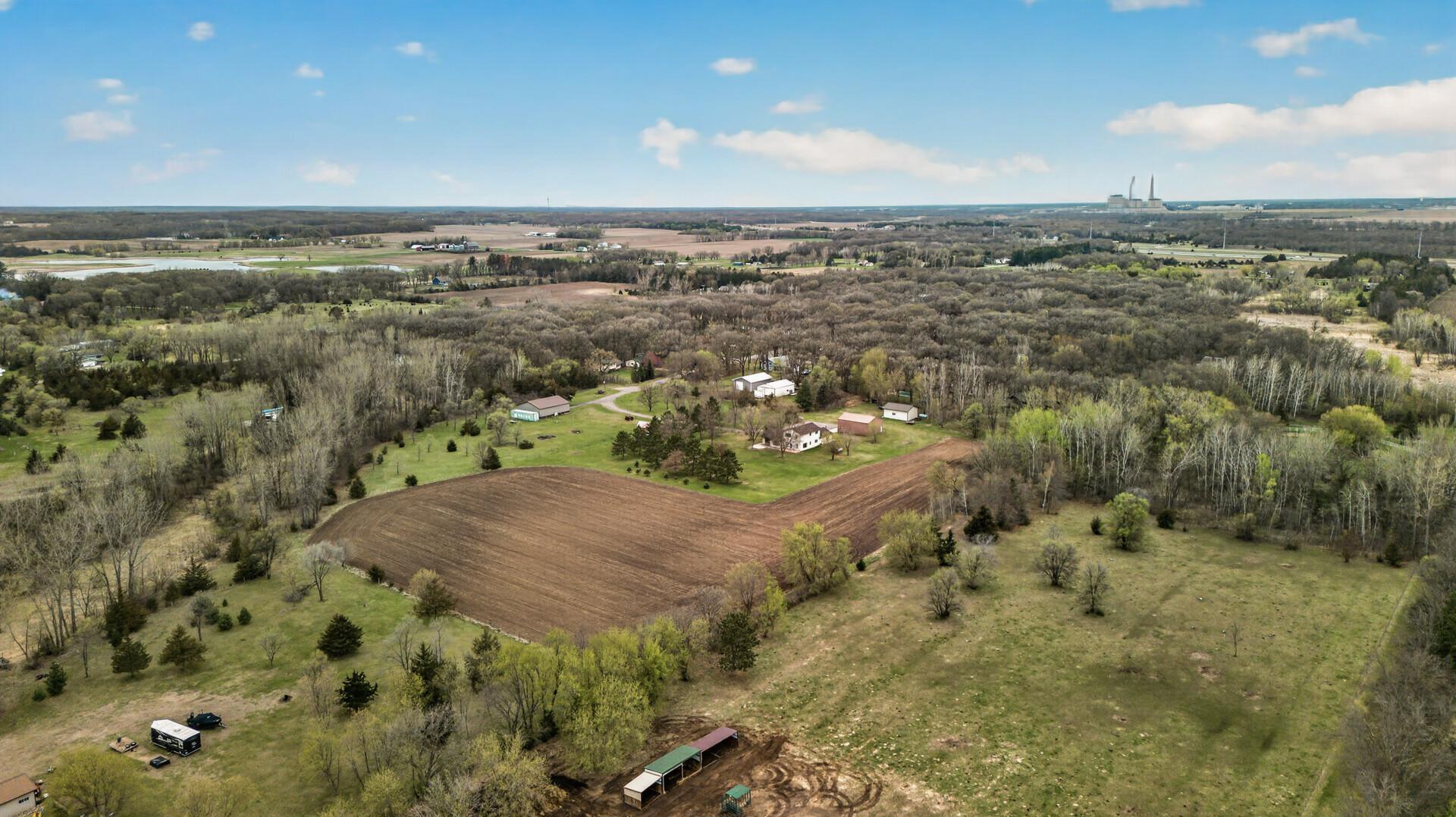 main property photo 73