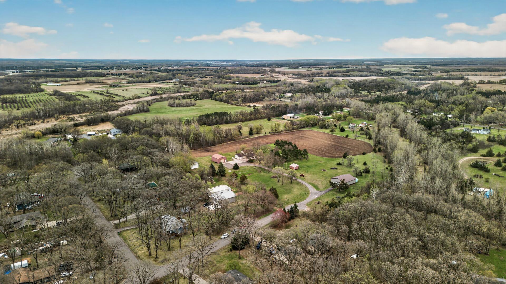 main property photo 75