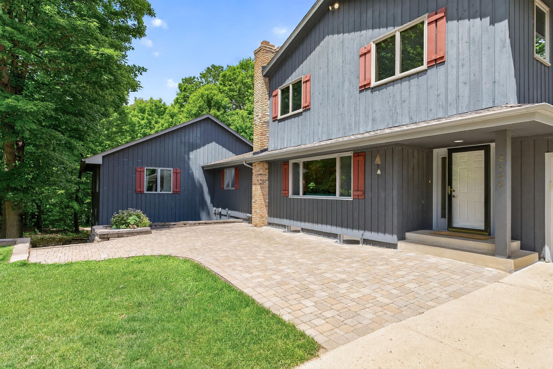 main property photo 49