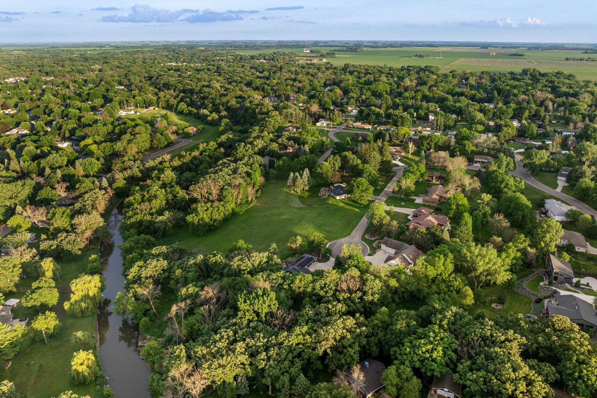main property photo 43