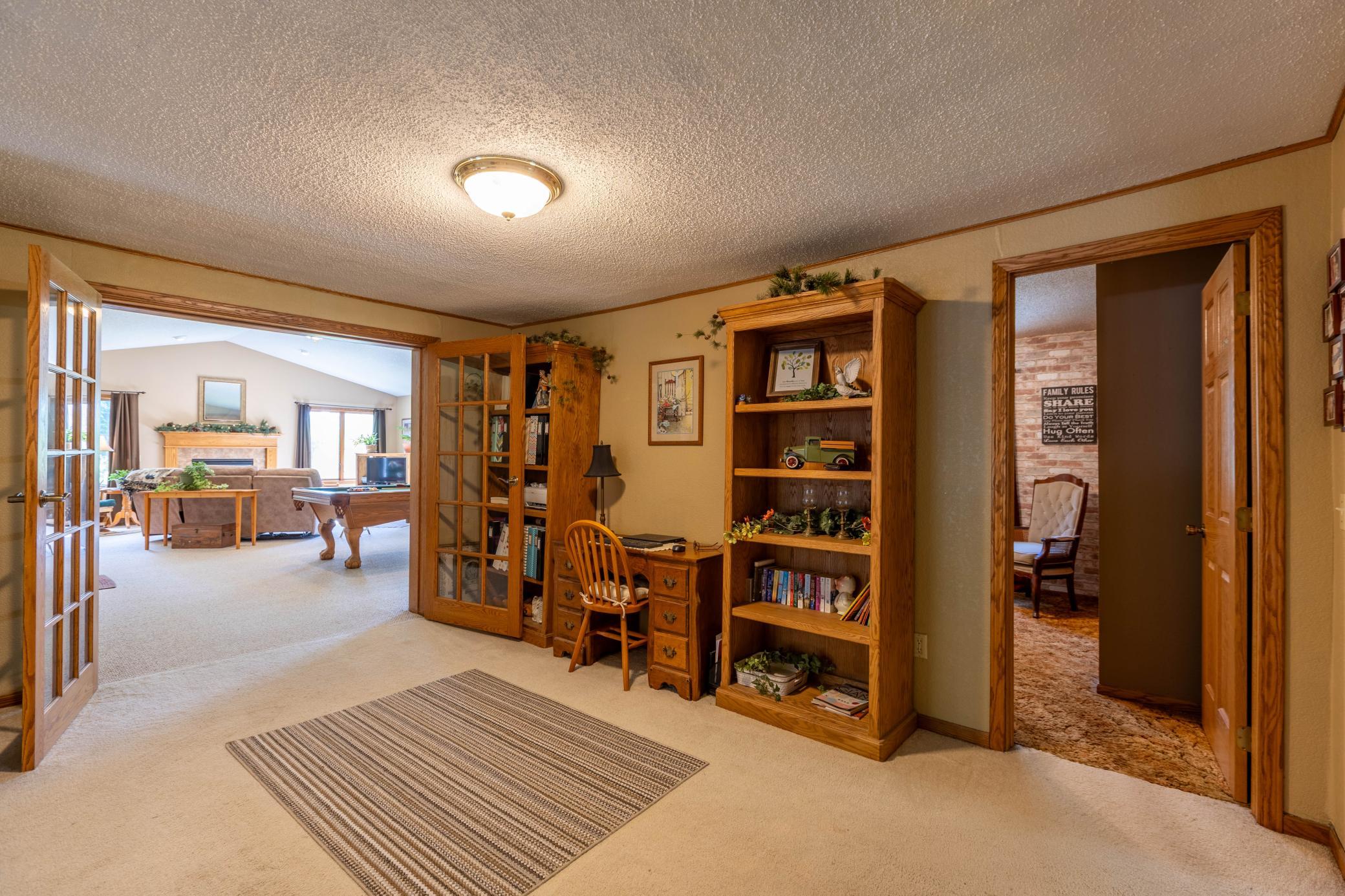 main property photo 13