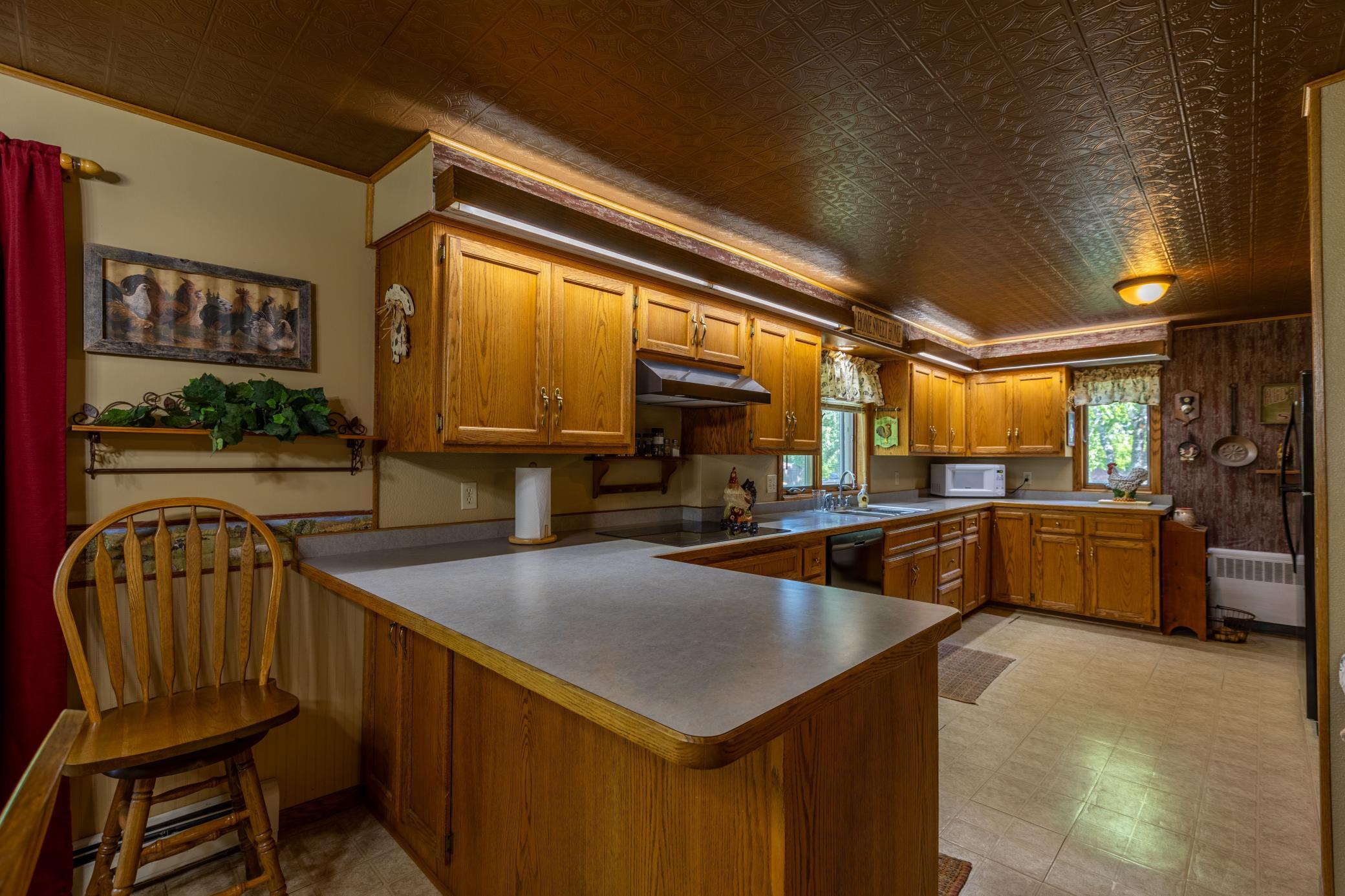 main property photo 21