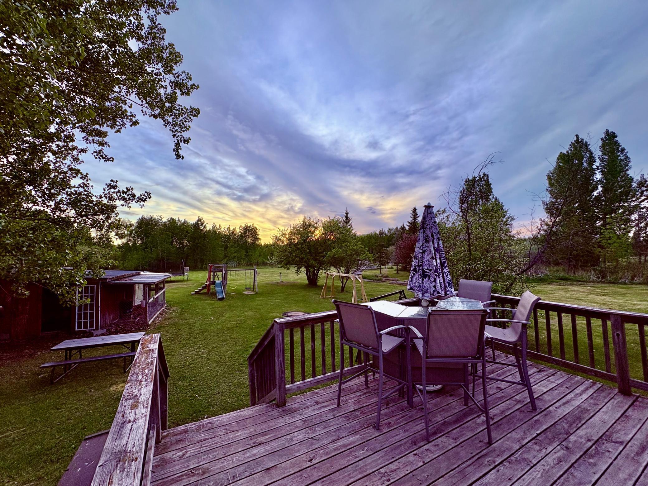 main property photo 24