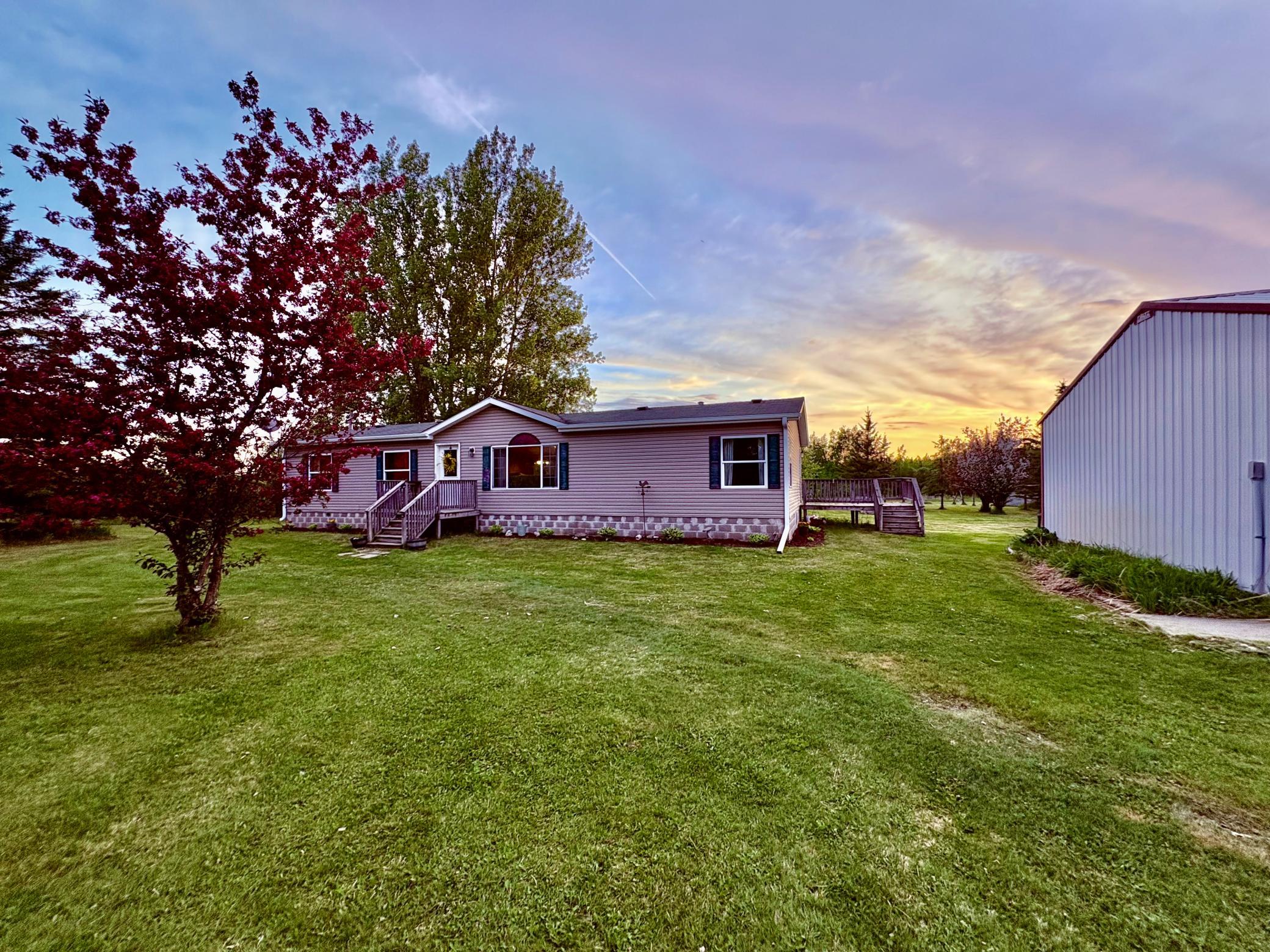 main property photo 49