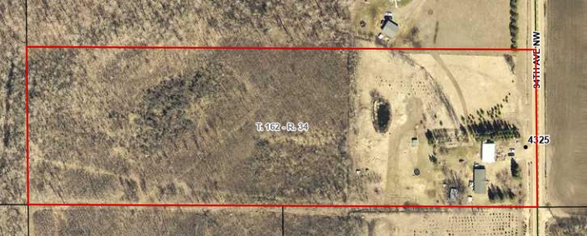 main property photo 53