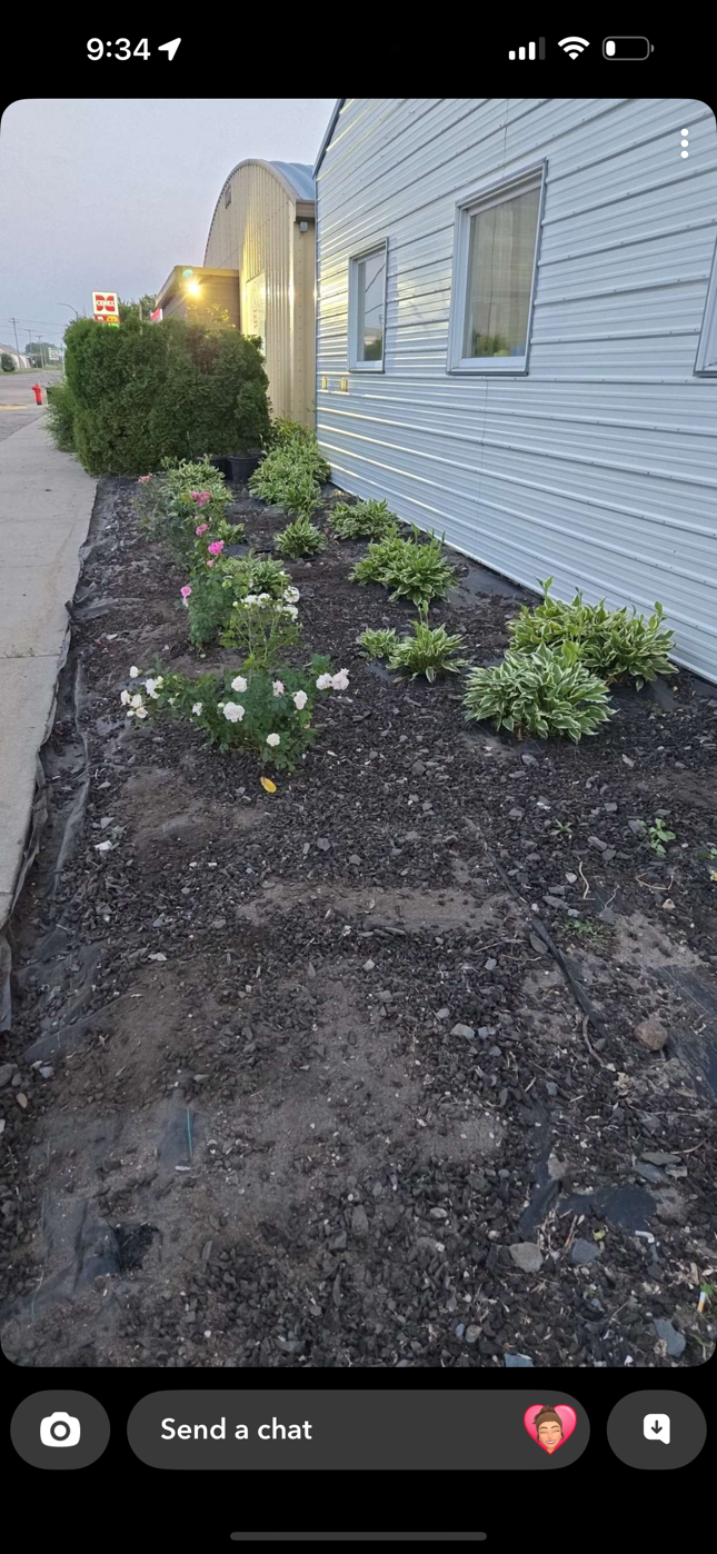 main property photo 14