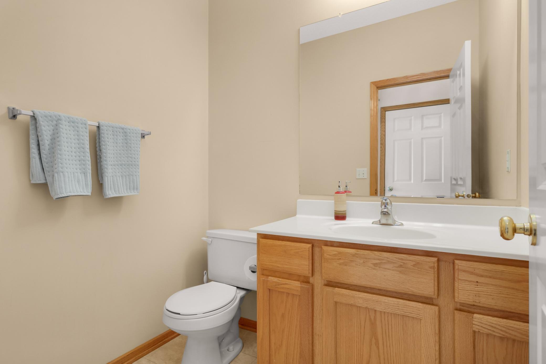 main property photo 20