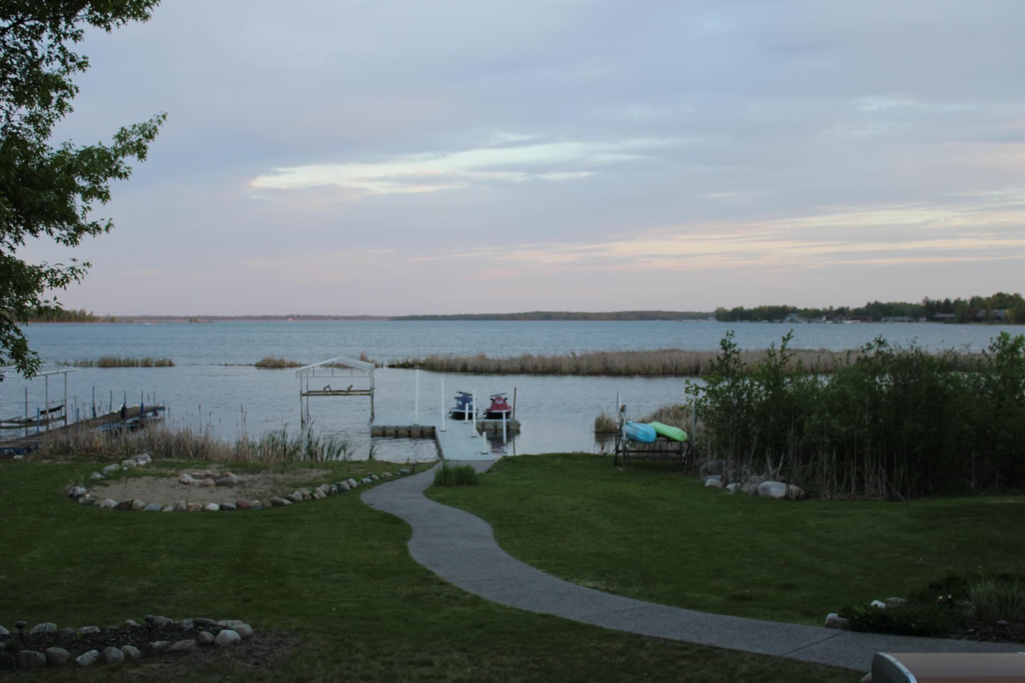 main property photo 53