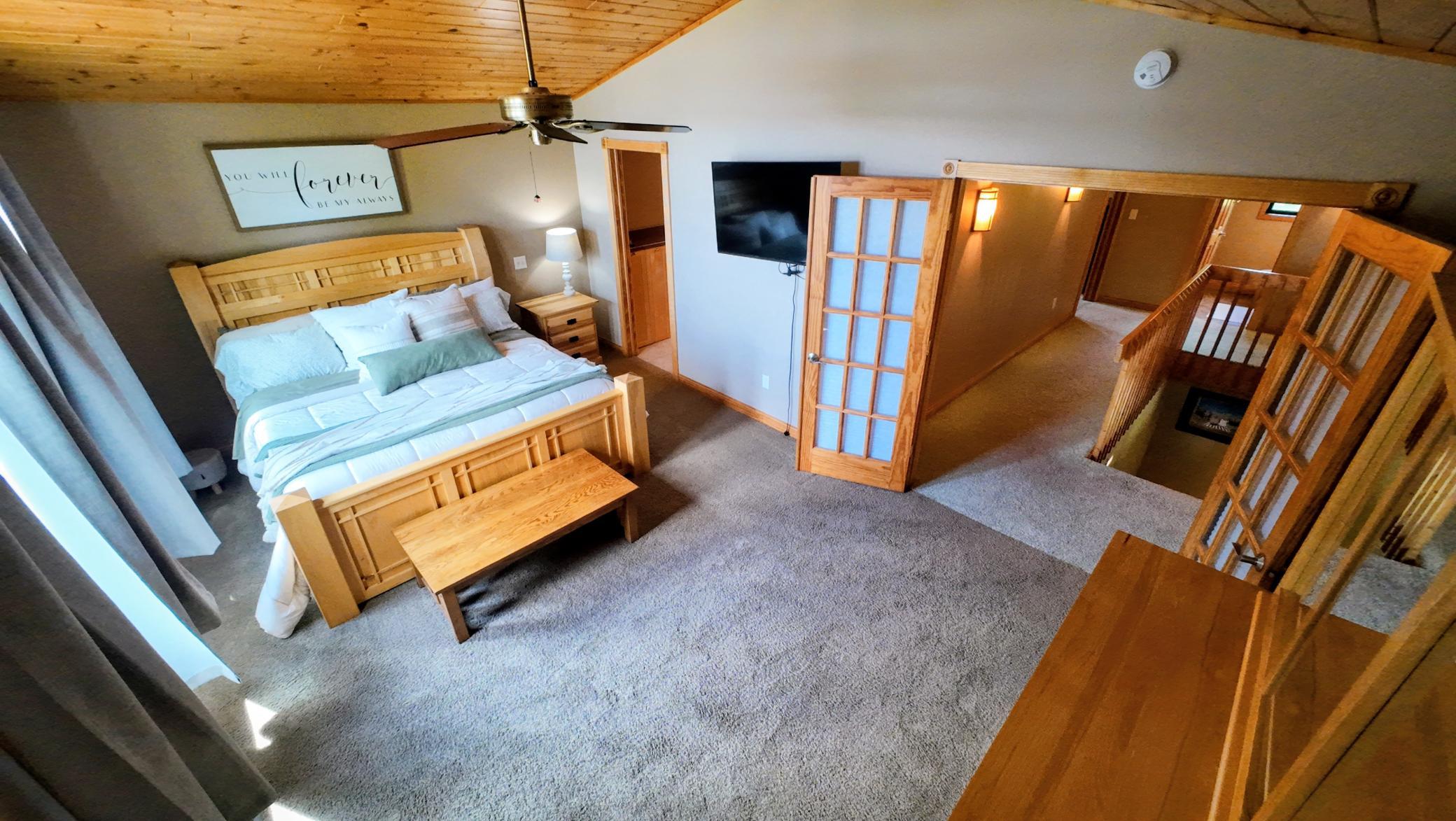 main property photo 59