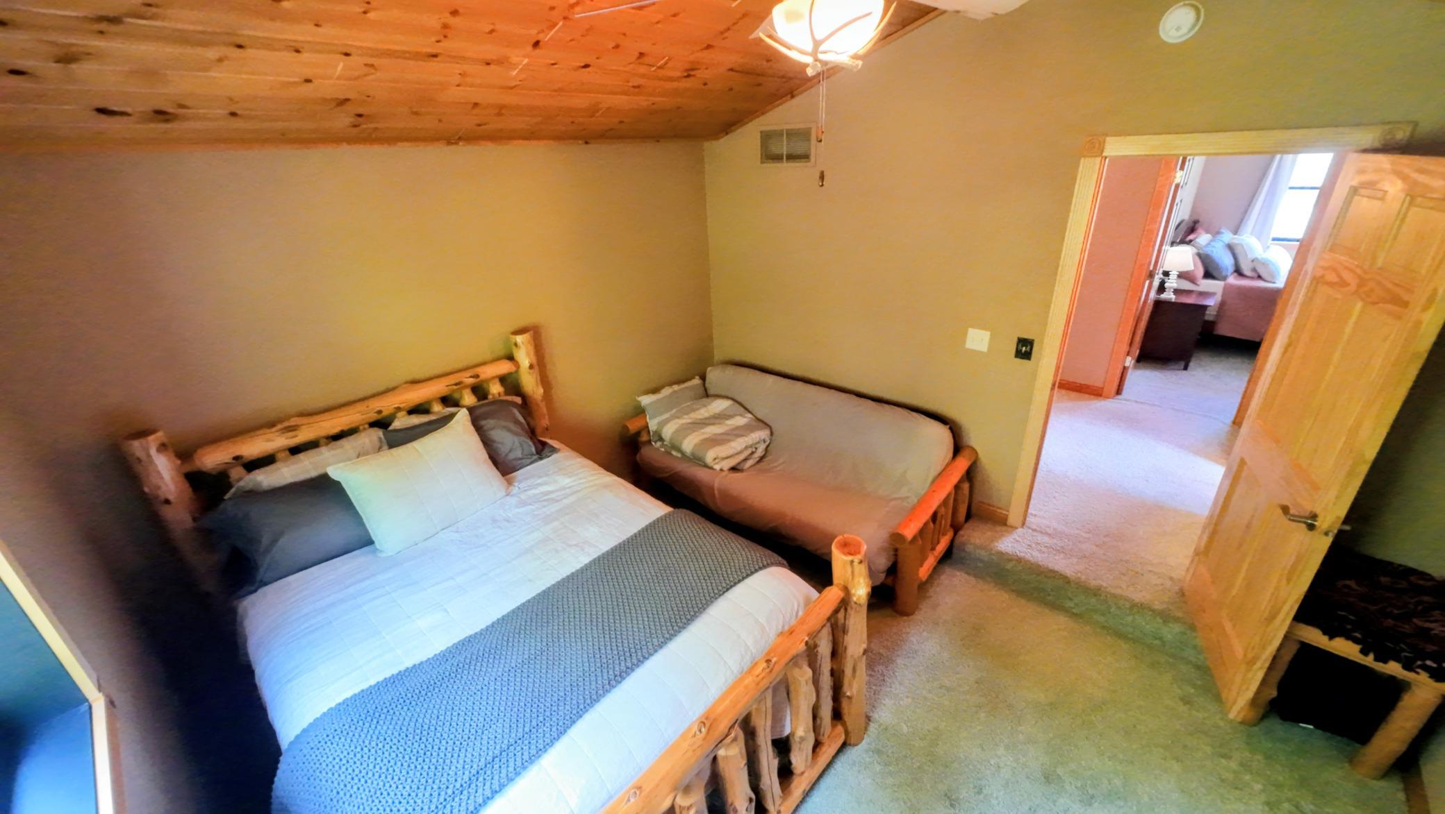 main property photo 63