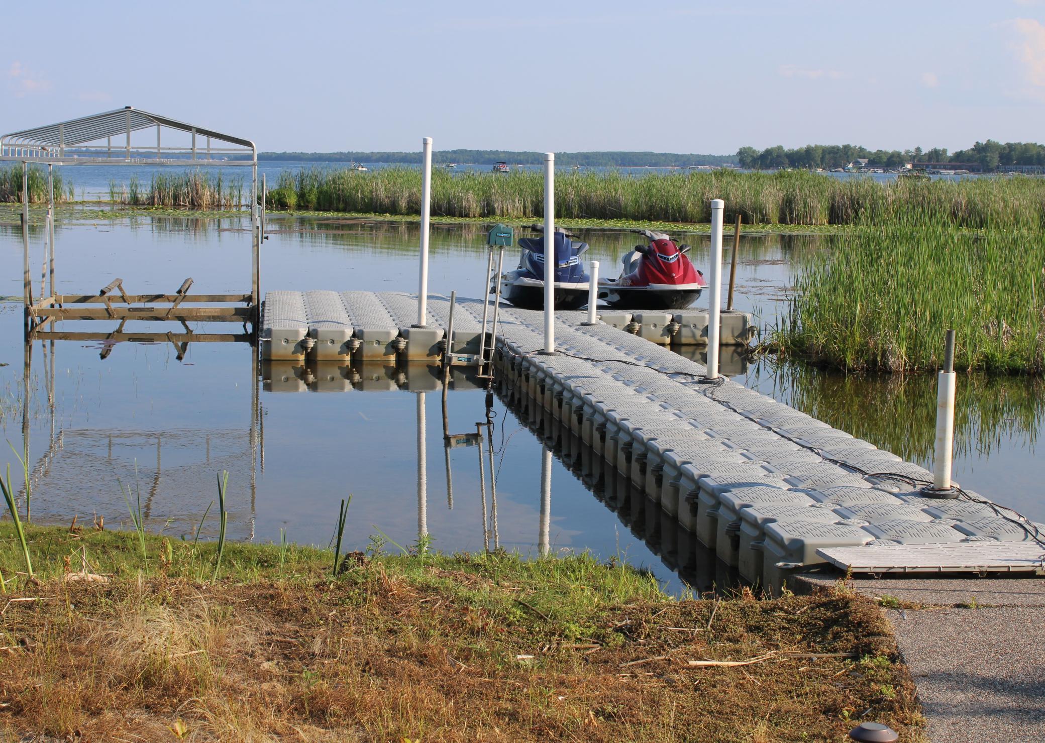 main property photo 65