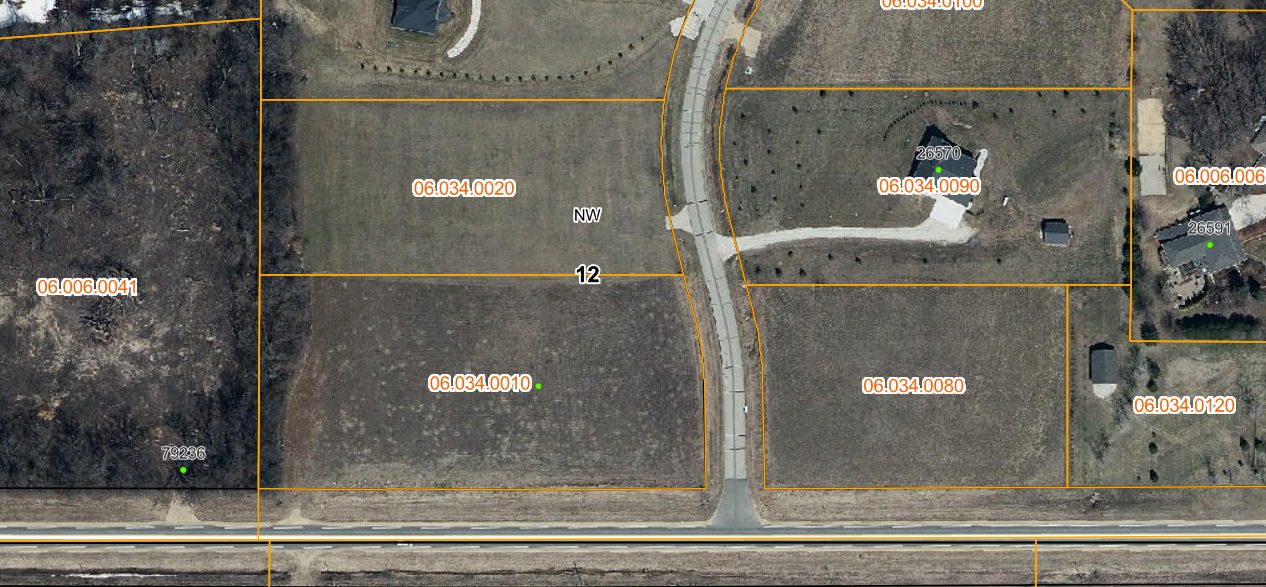 main property photo 6