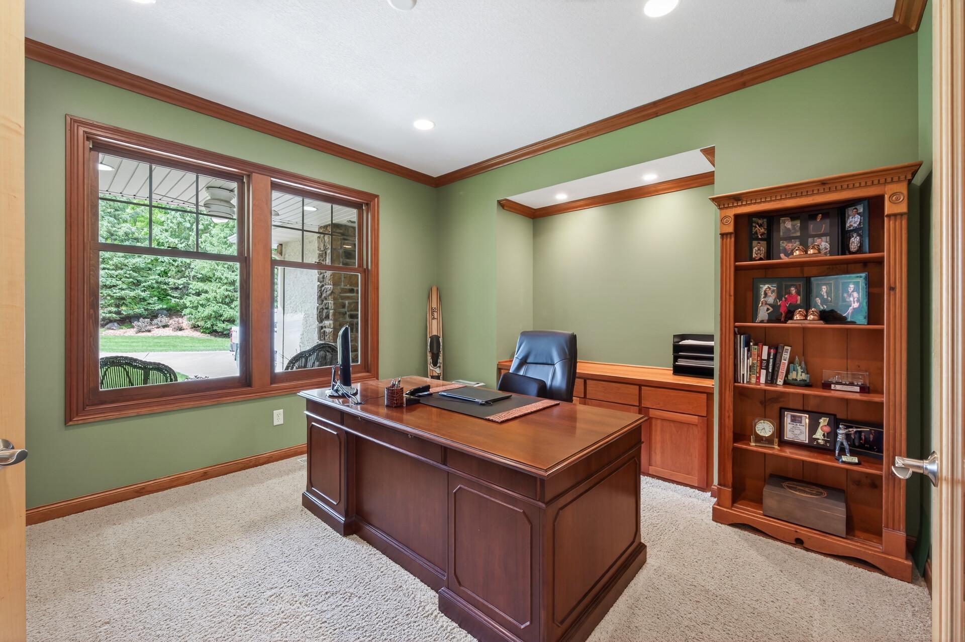 main property photo 29