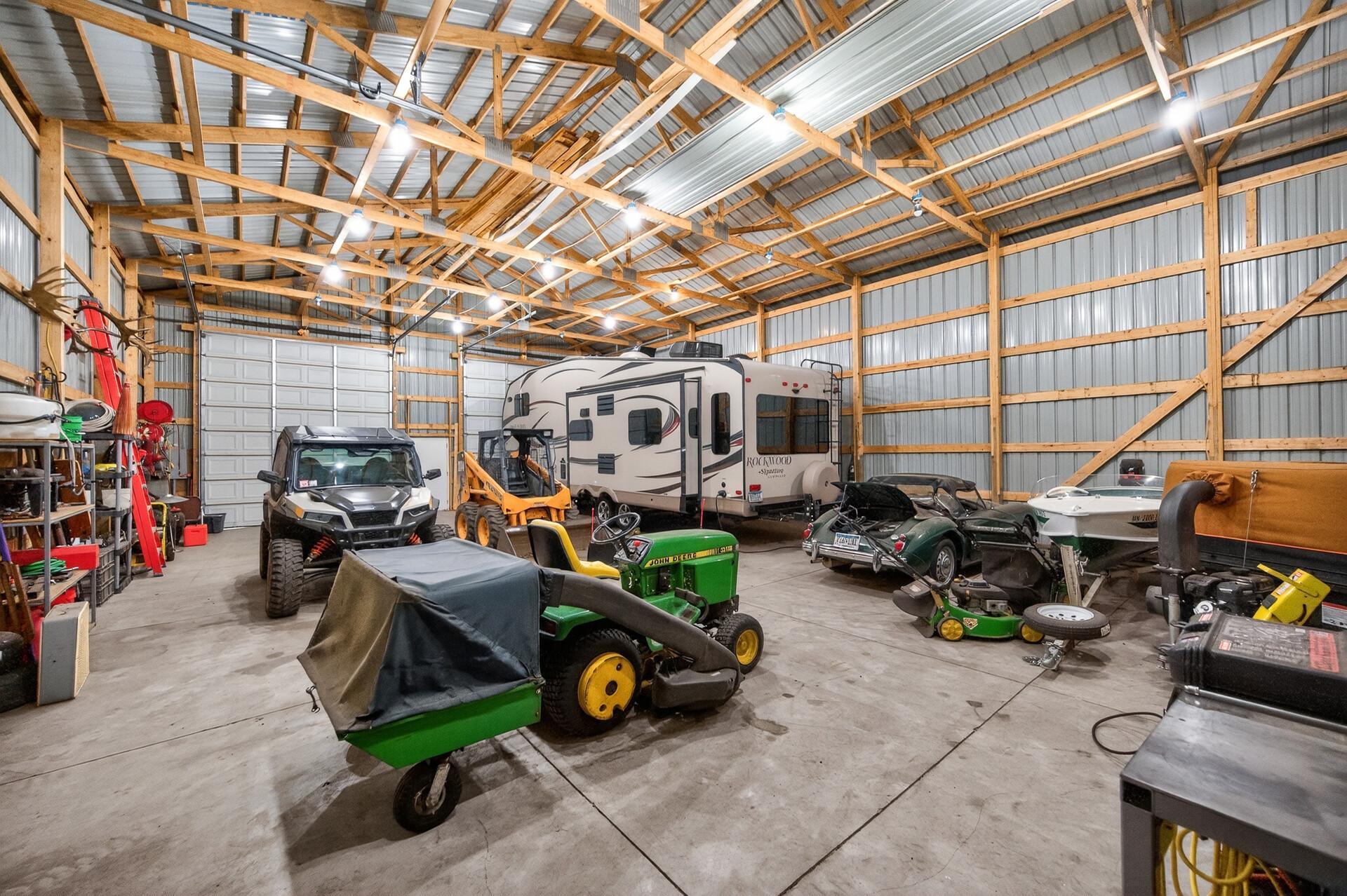main property photo 54