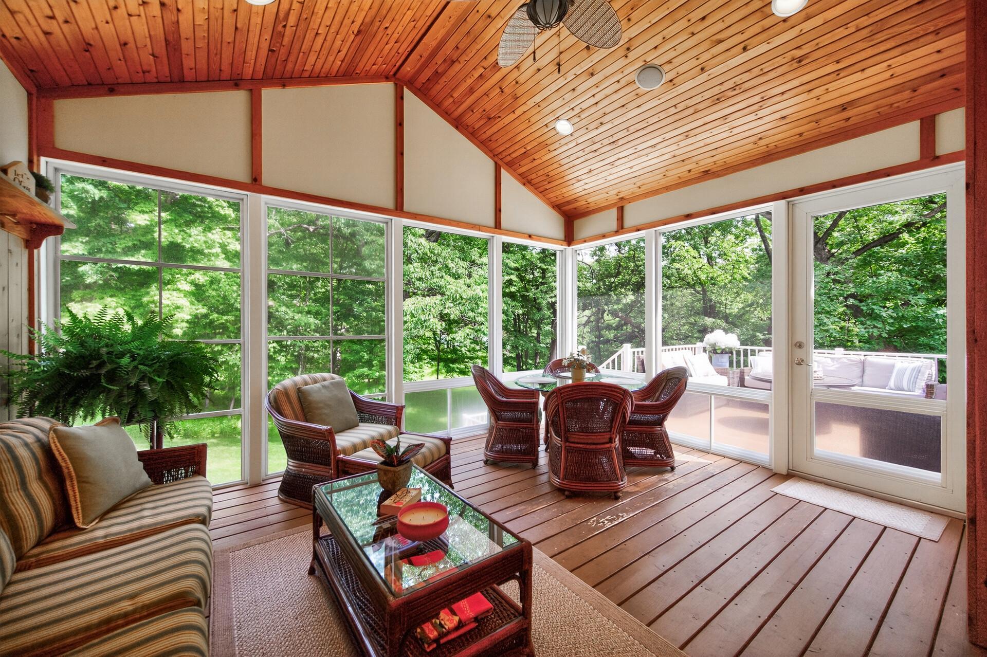 main property photo 58