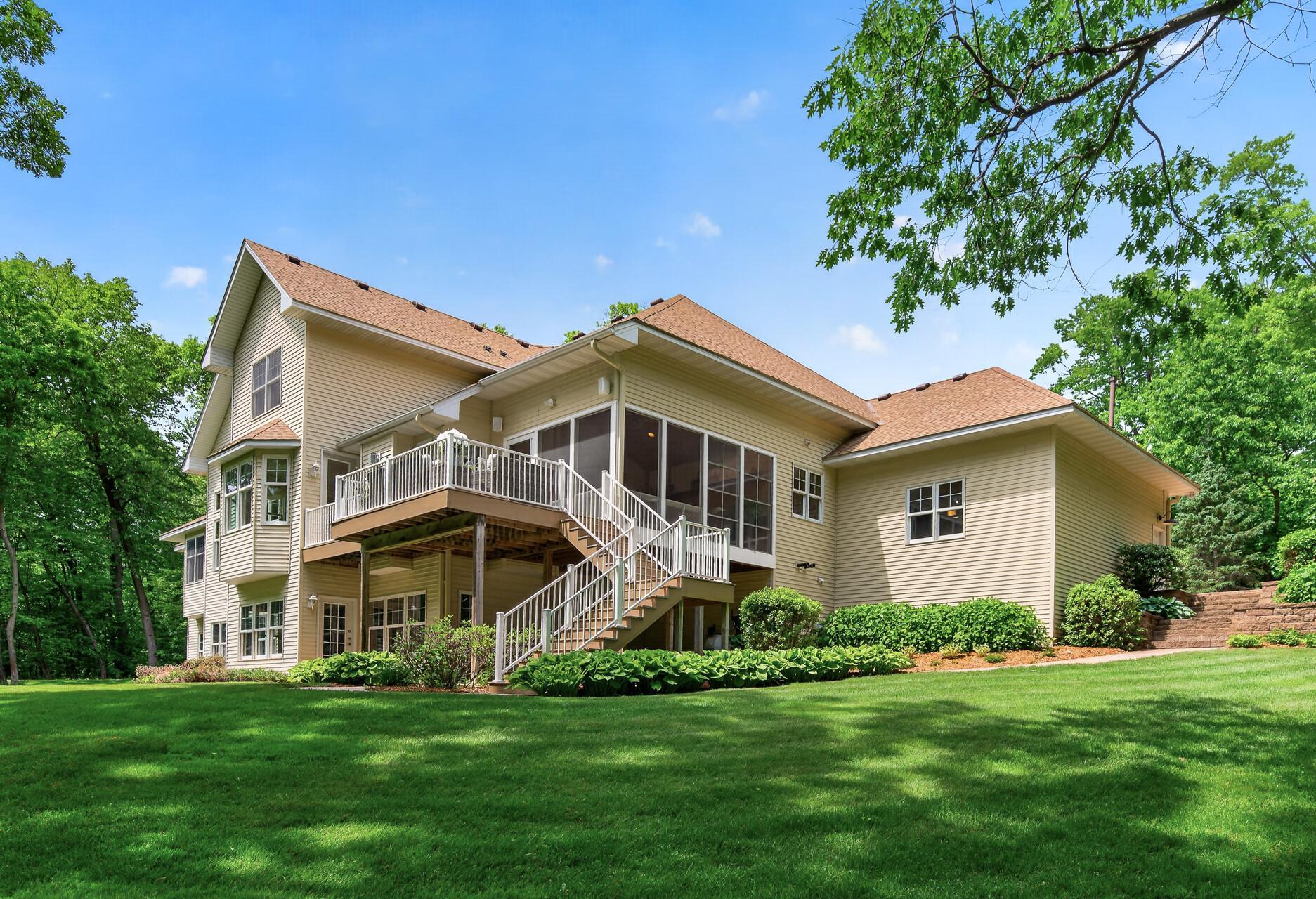 main property photo 60