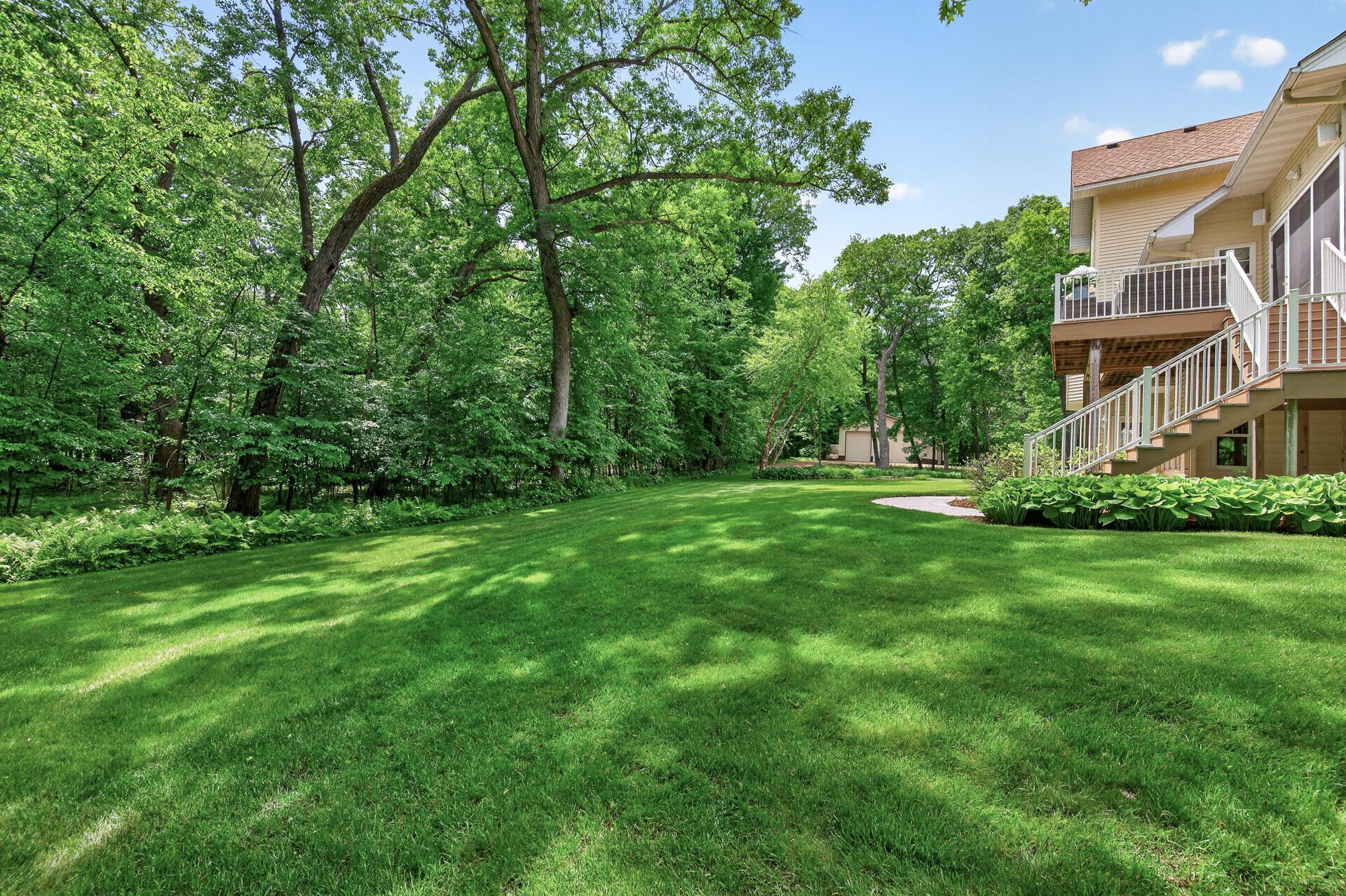 main property photo 61