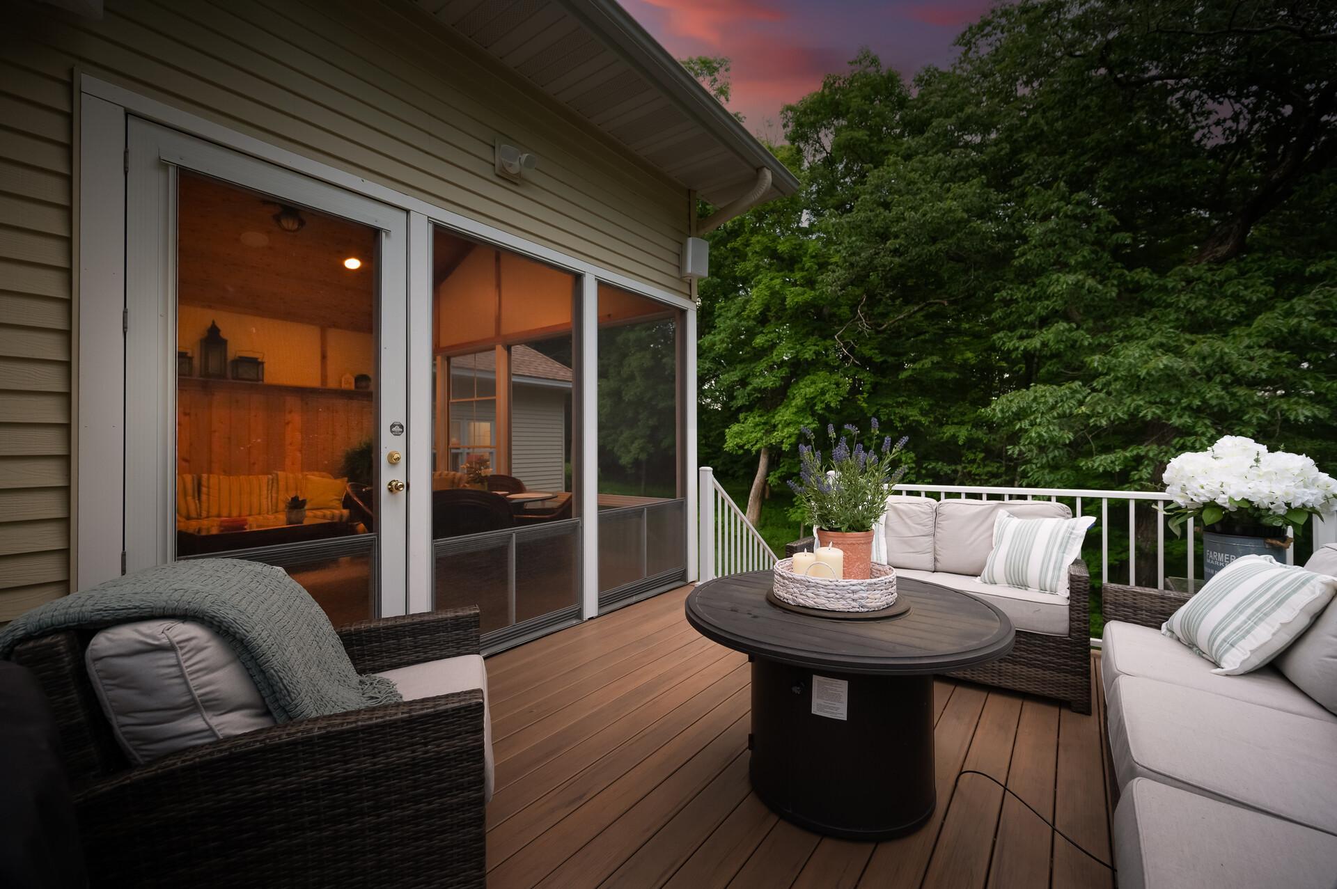 main property photo 69