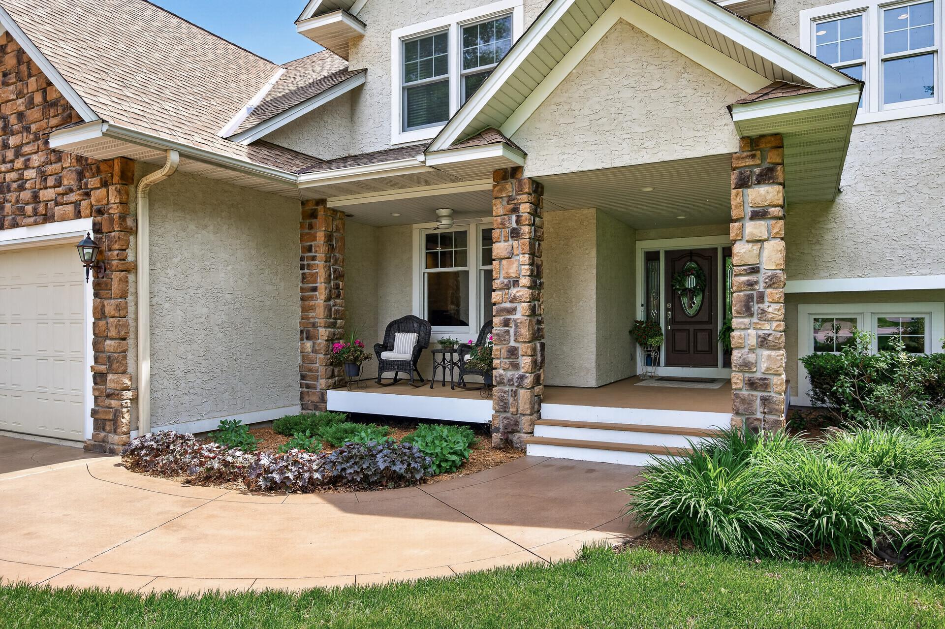 main property photo 81