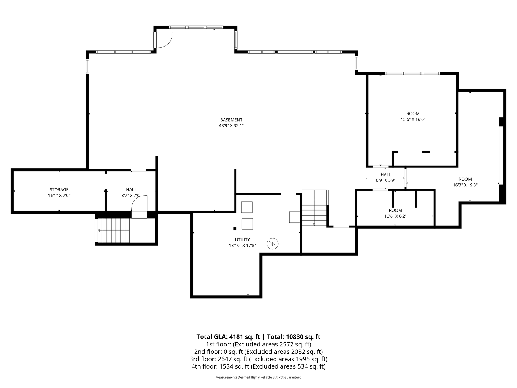 main property photo 82