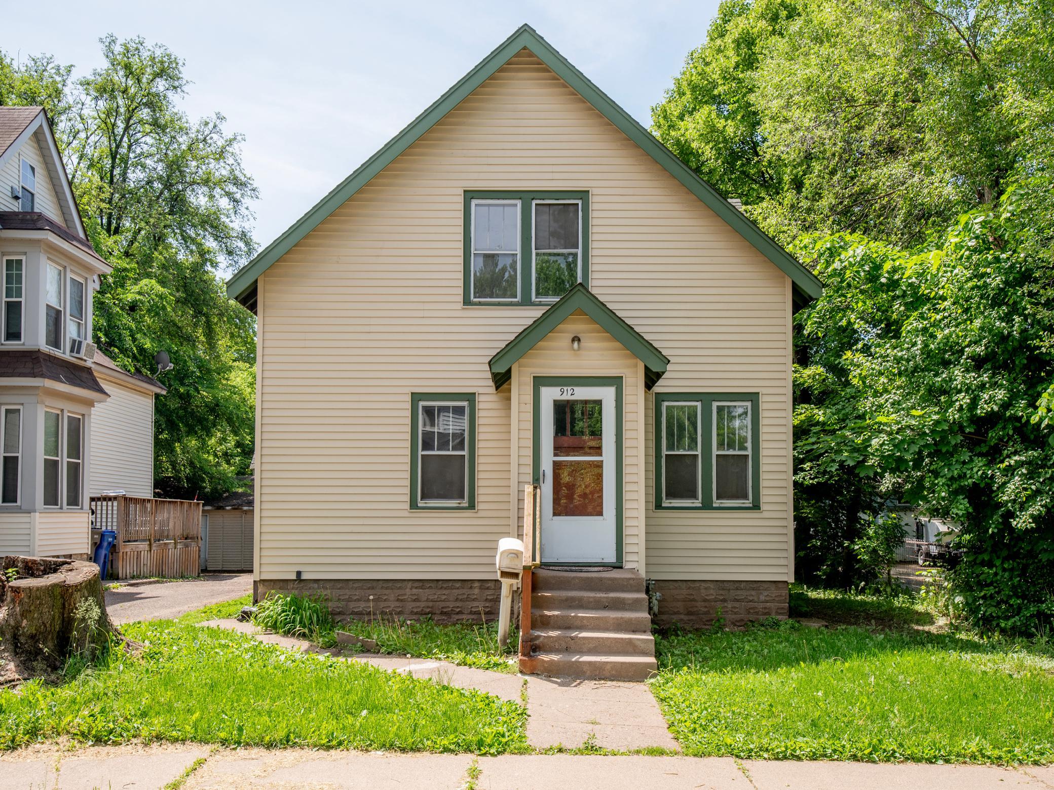 main property photo 1