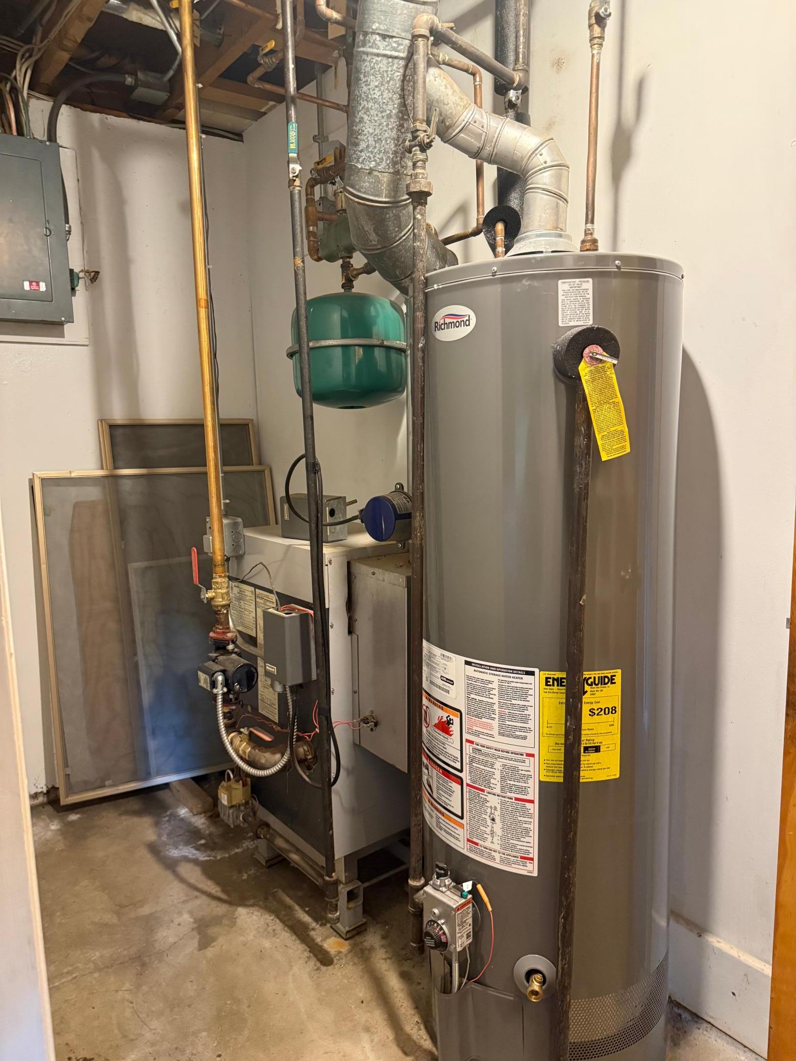 main property photo 27