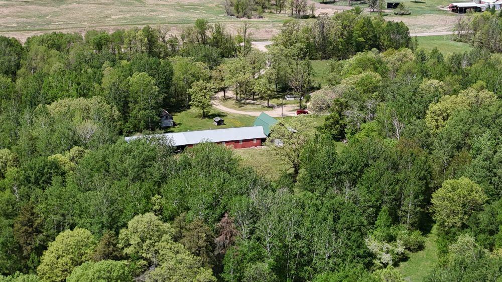 main property photo 43