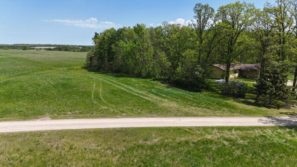 main property photo 46