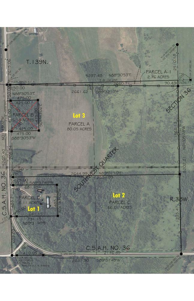 main property photo 5