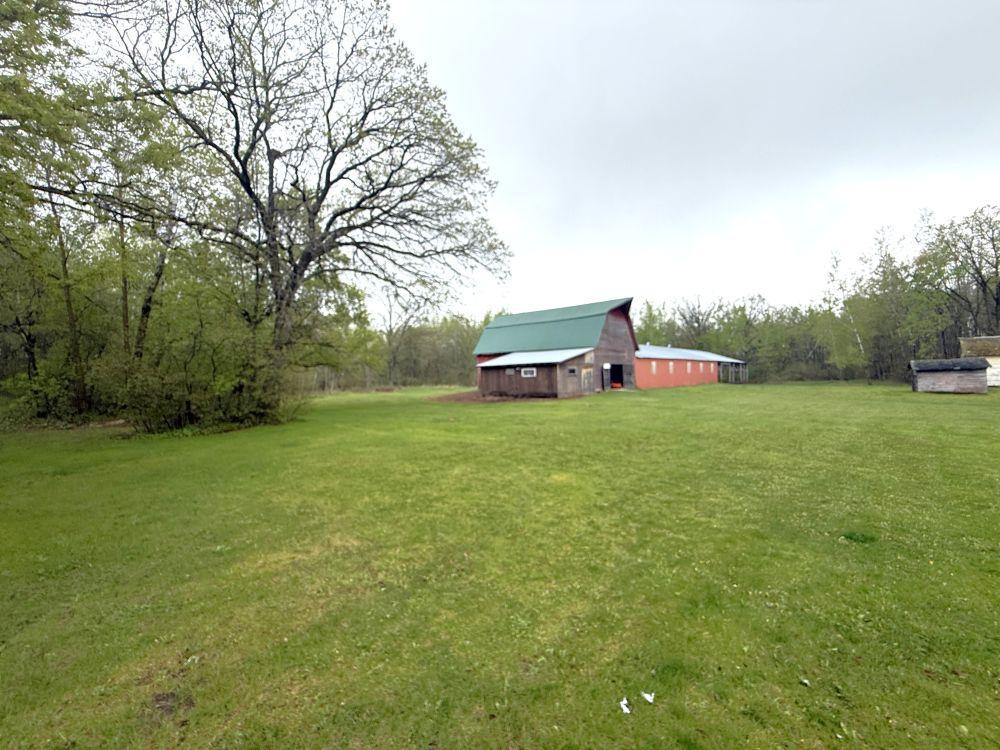 main property photo 52
