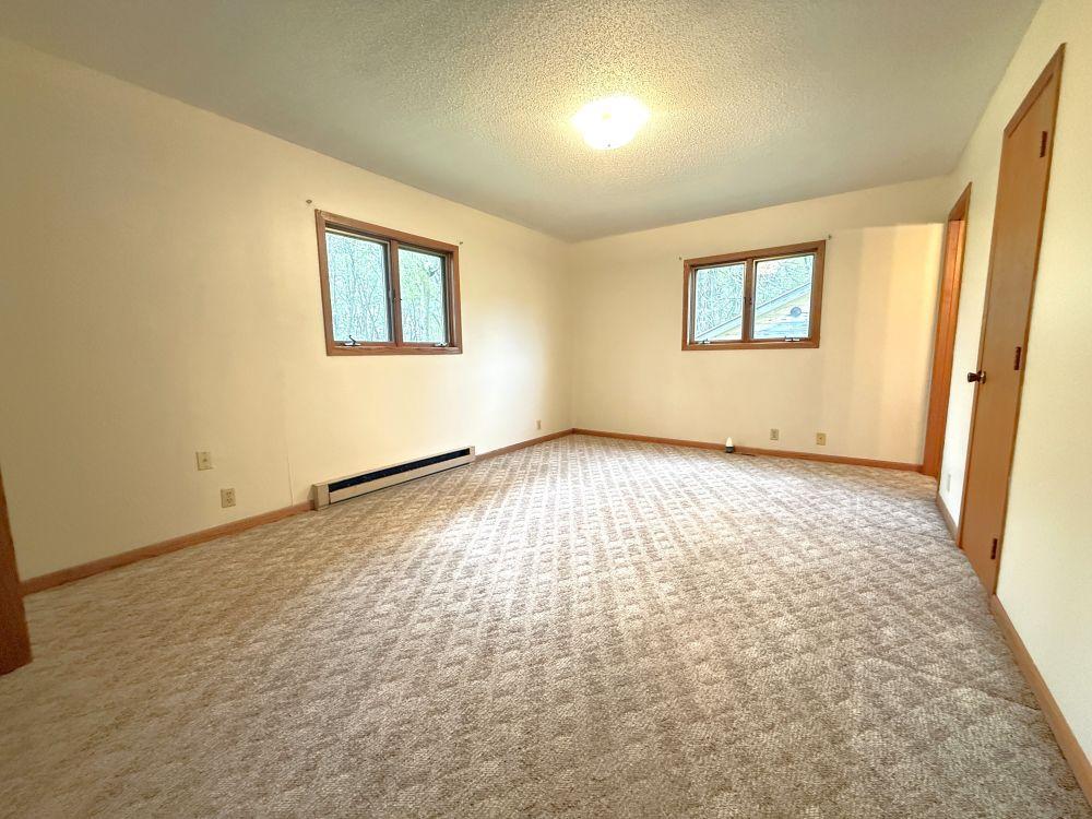main property photo 61