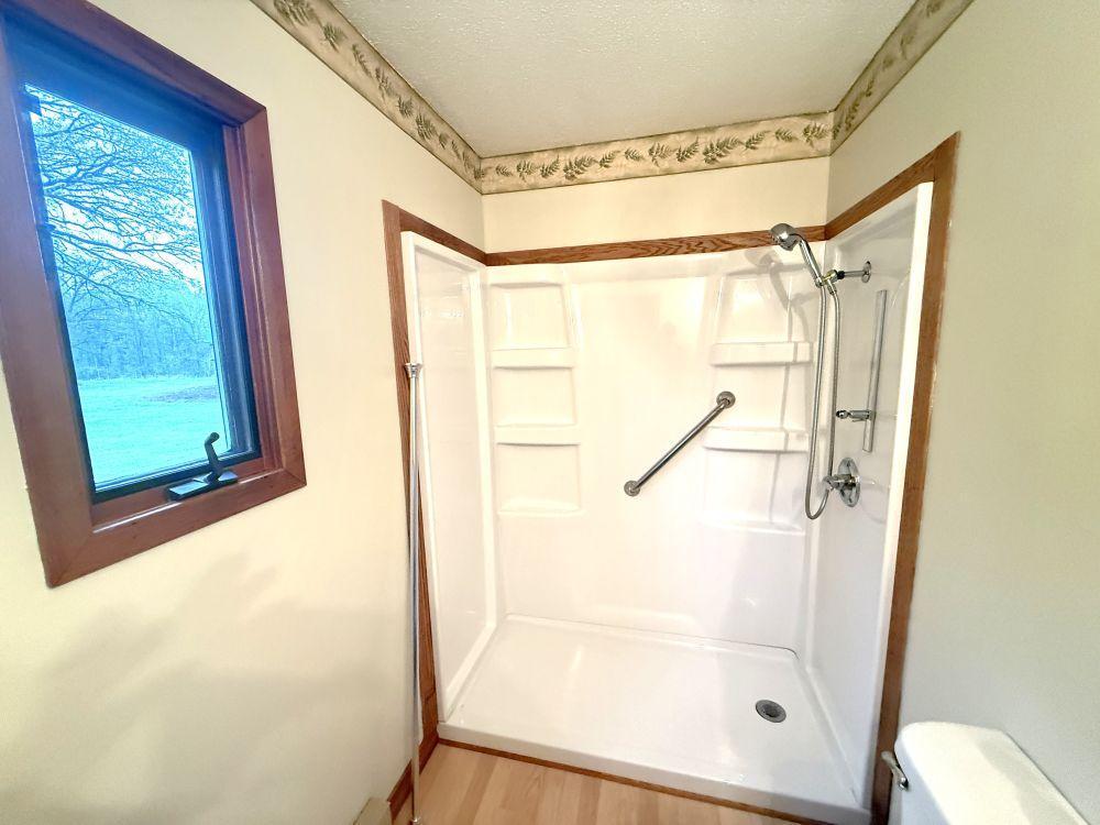 main property photo 64