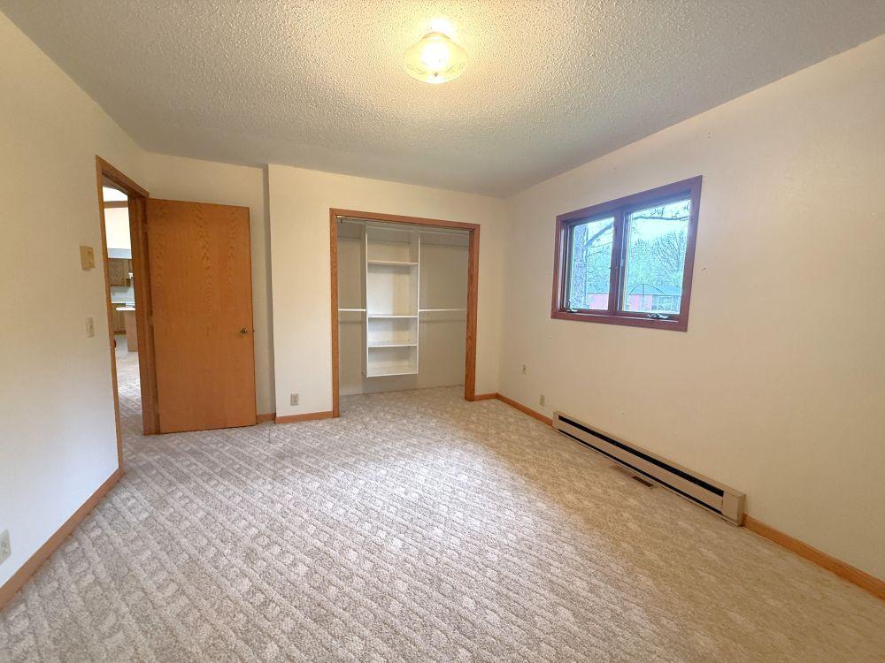main property photo 66