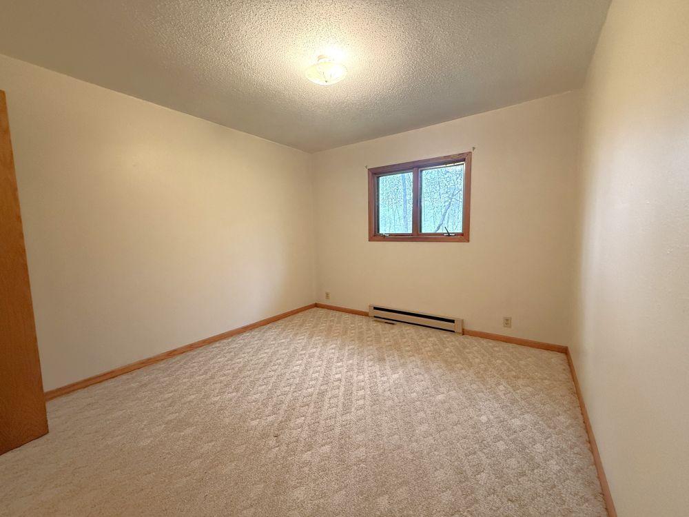main property photo 67