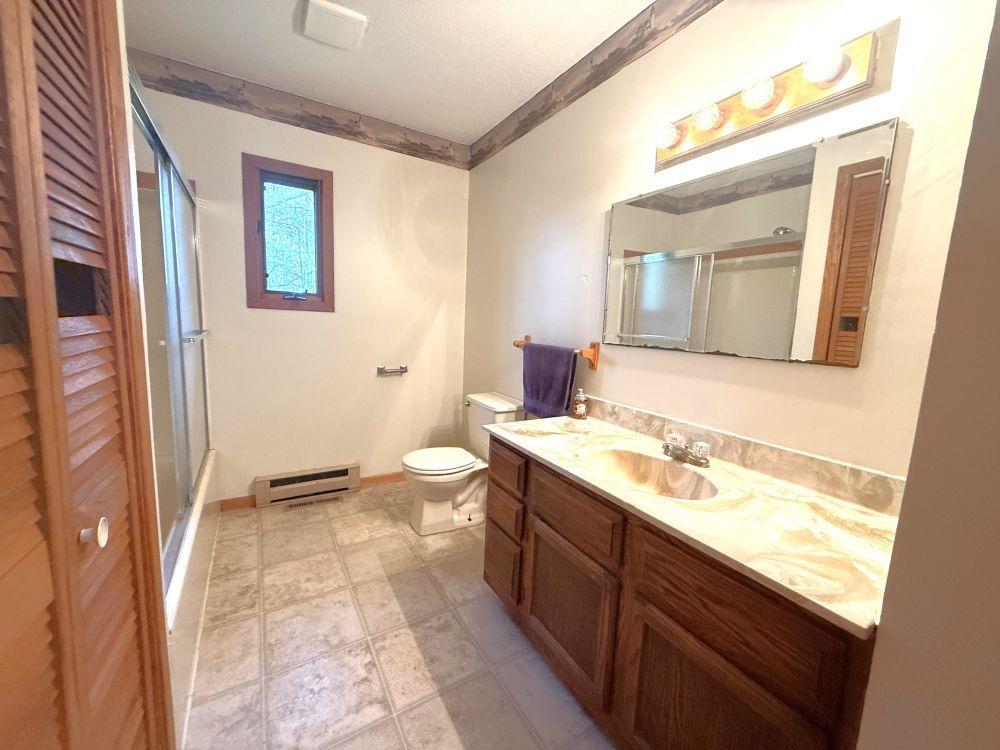 main property photo 69