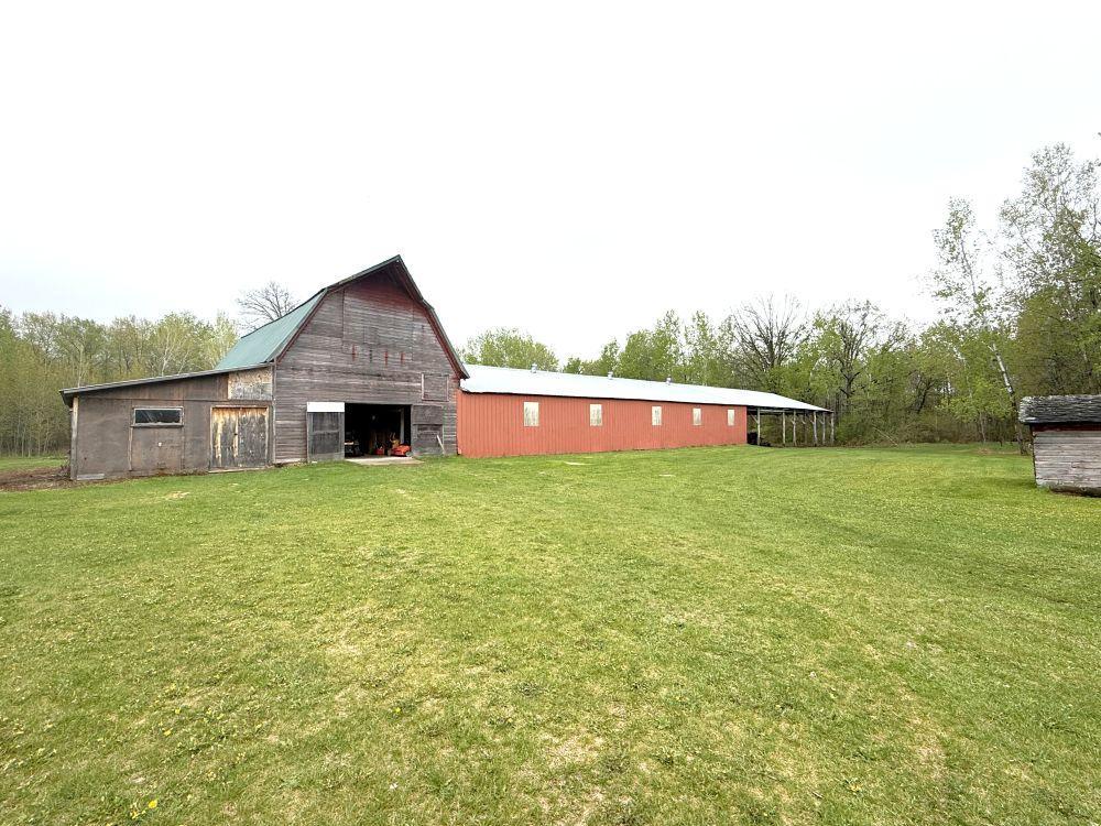 main property photo 77
