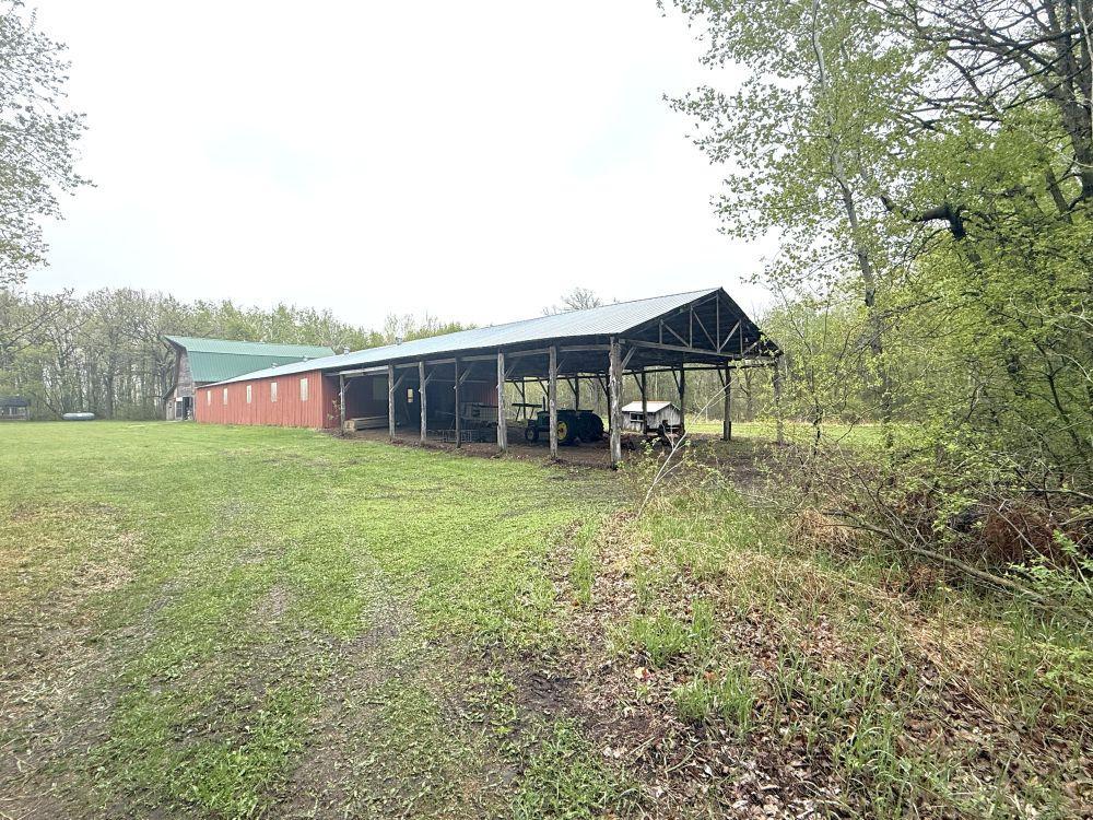 main property photo 79