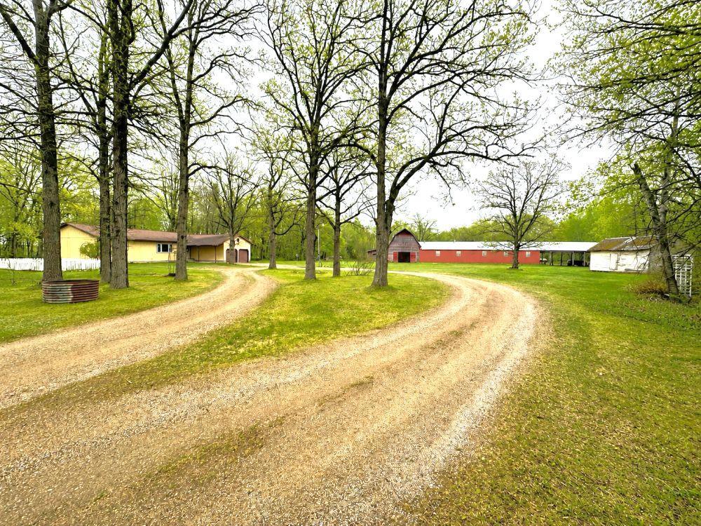 main property photo 8