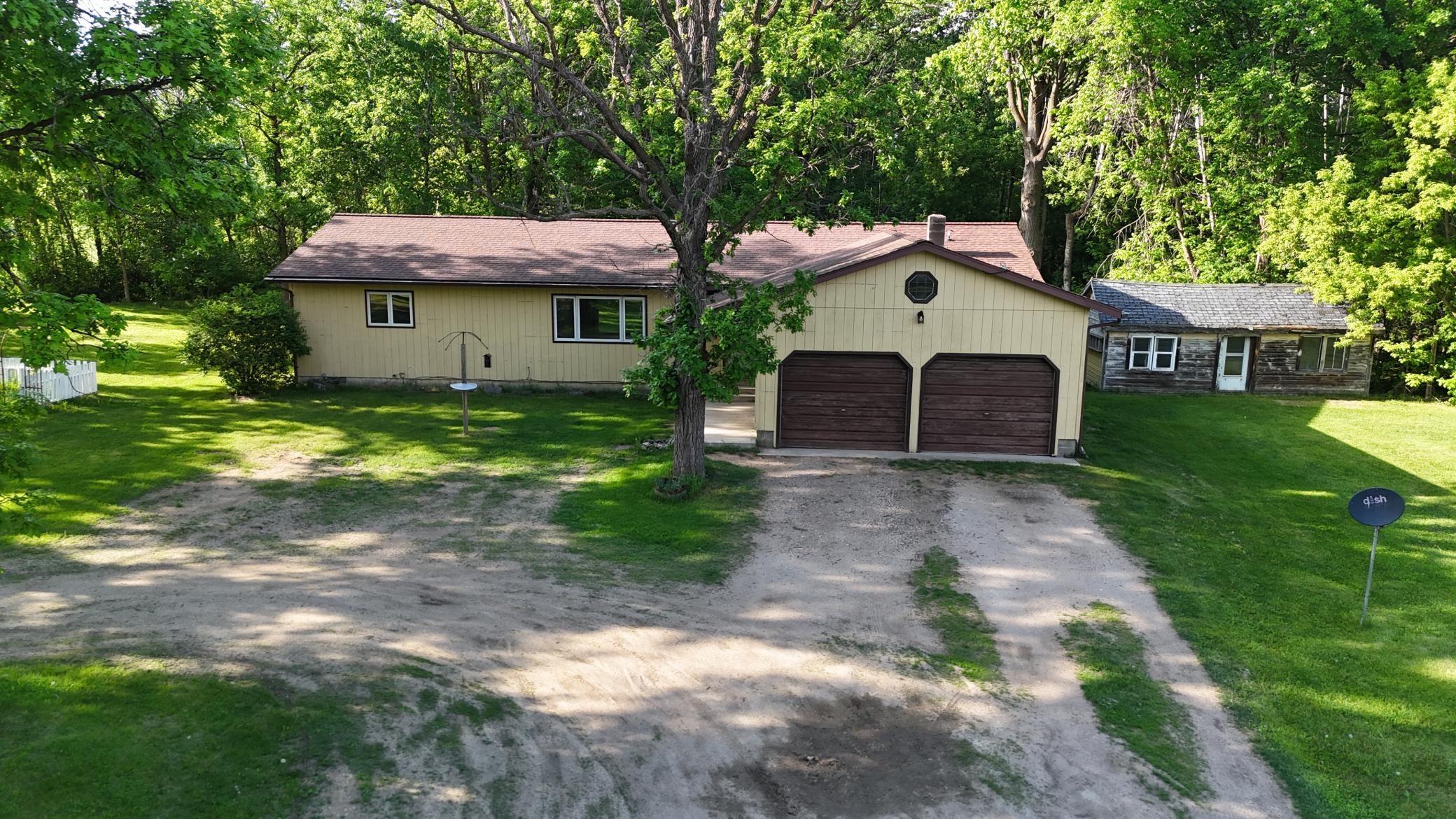 main property photo 85