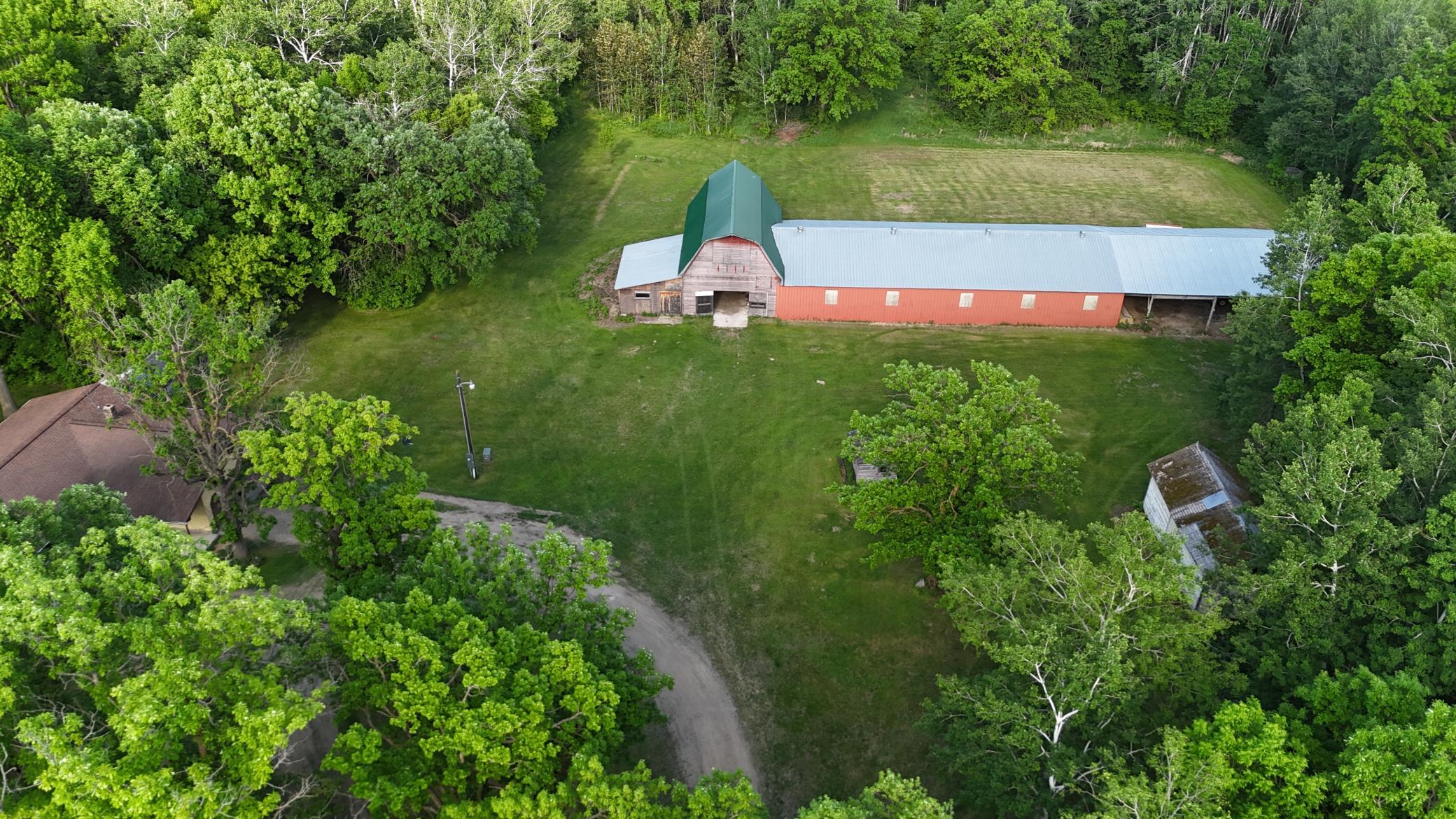 main property photo 86