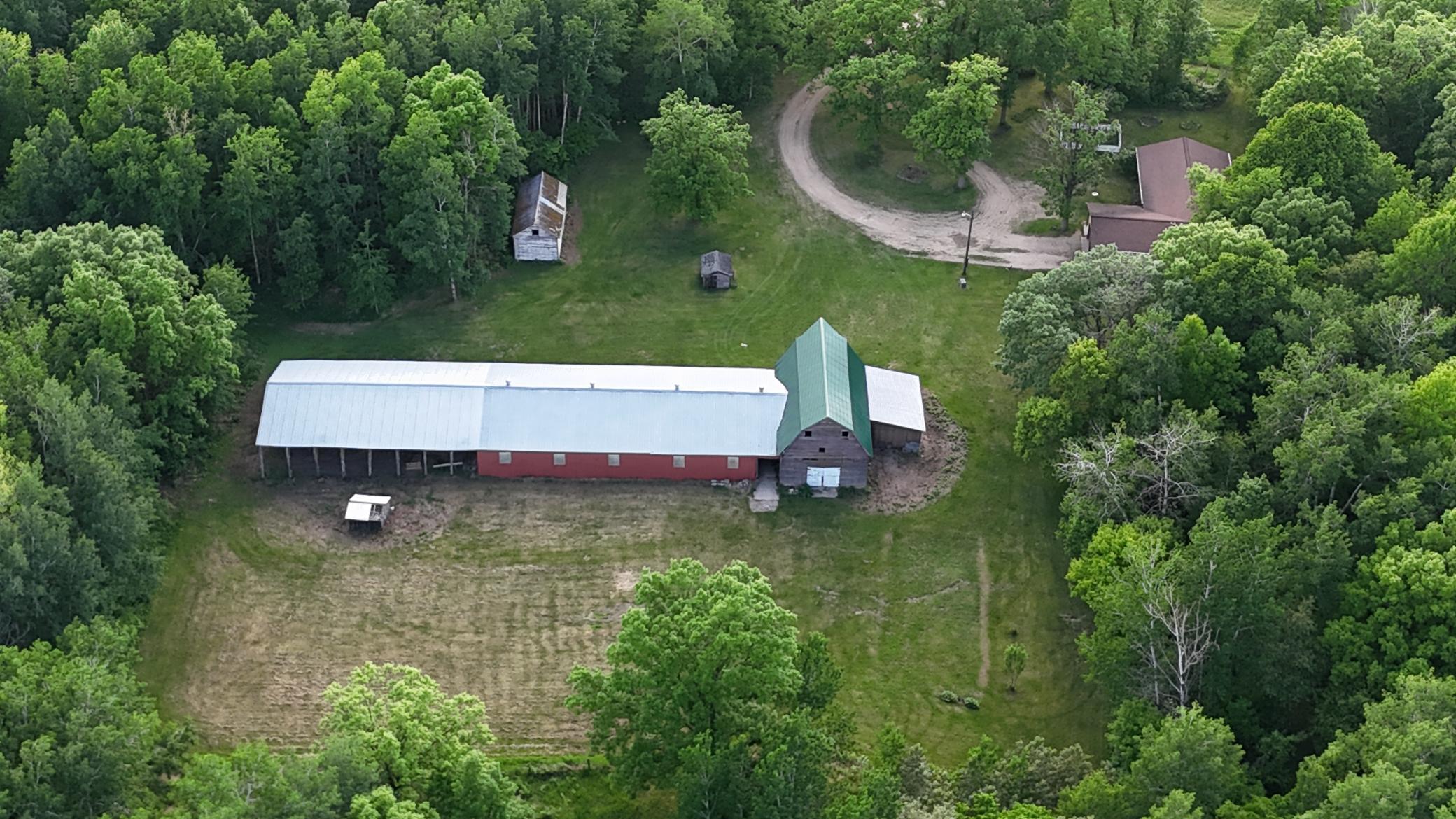main property photo 87
