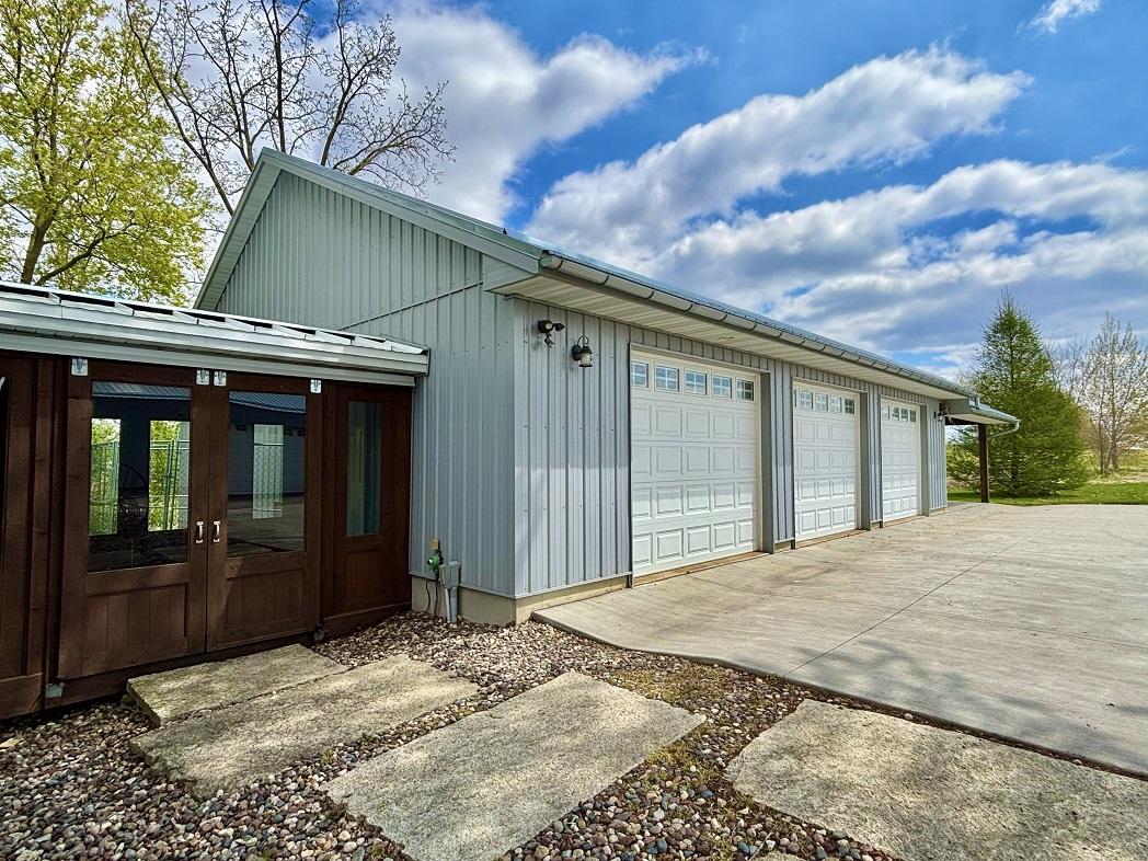 main property photo 53