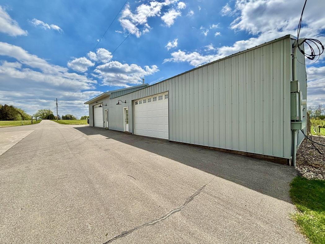 main property photo 54