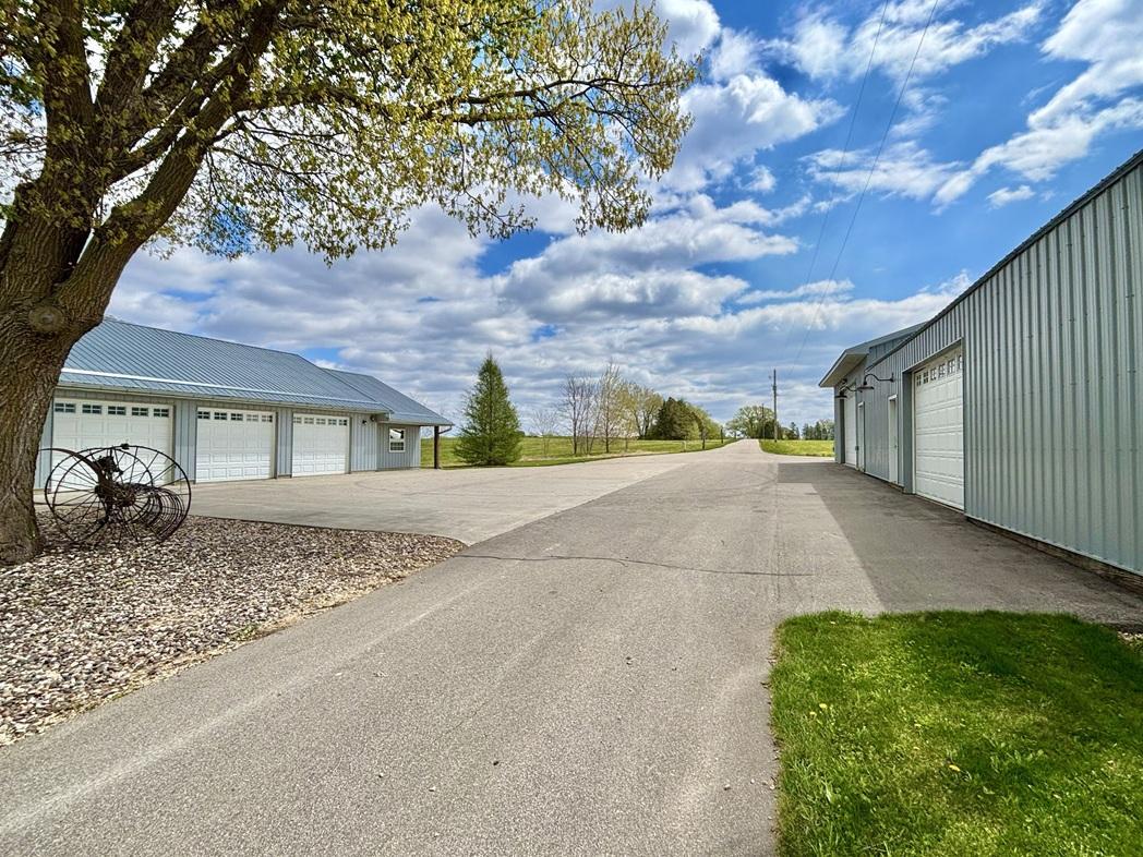 main property photo 56