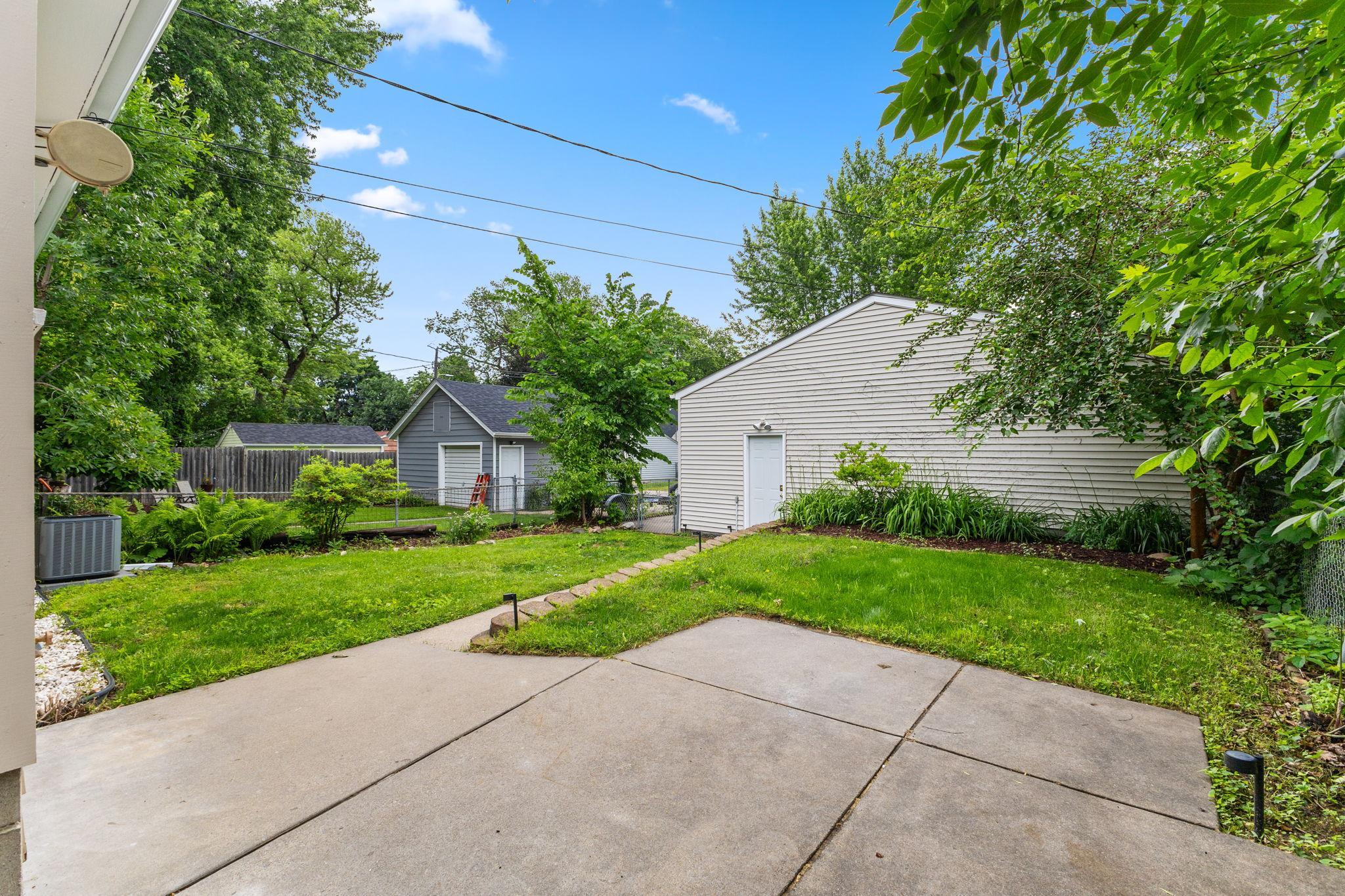 main property photo 56