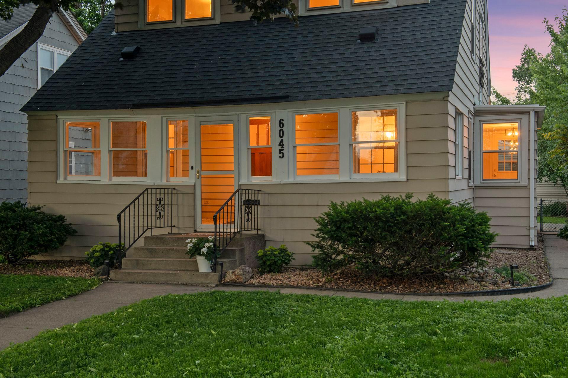 main property photo 74