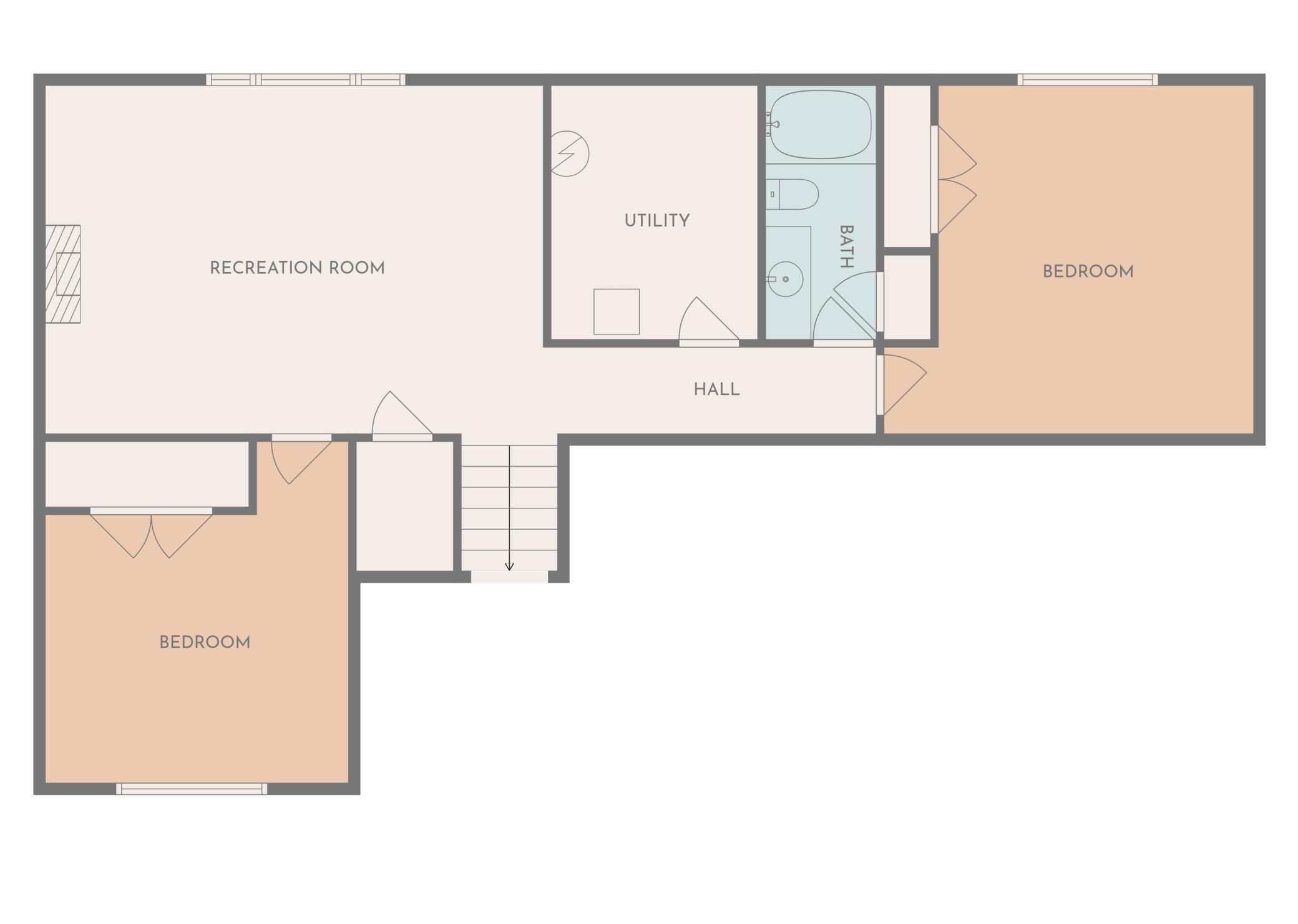 main property photo 41